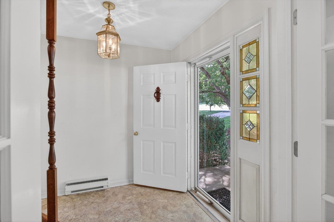 1665 MASSANETTA SPRINGS RD, ROCKINGHAM, Virginia 22801, 5 Bedrooms Bedrooms, ,3 BathroomsBathrooms,Residential,1665 MASSANETTA SPRINGS RD,678452 MLS # 678452