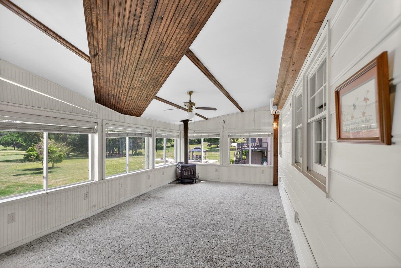 1665 MASSANETTA SPRINGS RD, ROCKINGHAM, Virginia 22801, 5 Bedrooms Bedrooms, ,3 BathroomsBathrooms,Residential,1665 MASSANETTA SPRINGS RD,678452 MLS # 678452