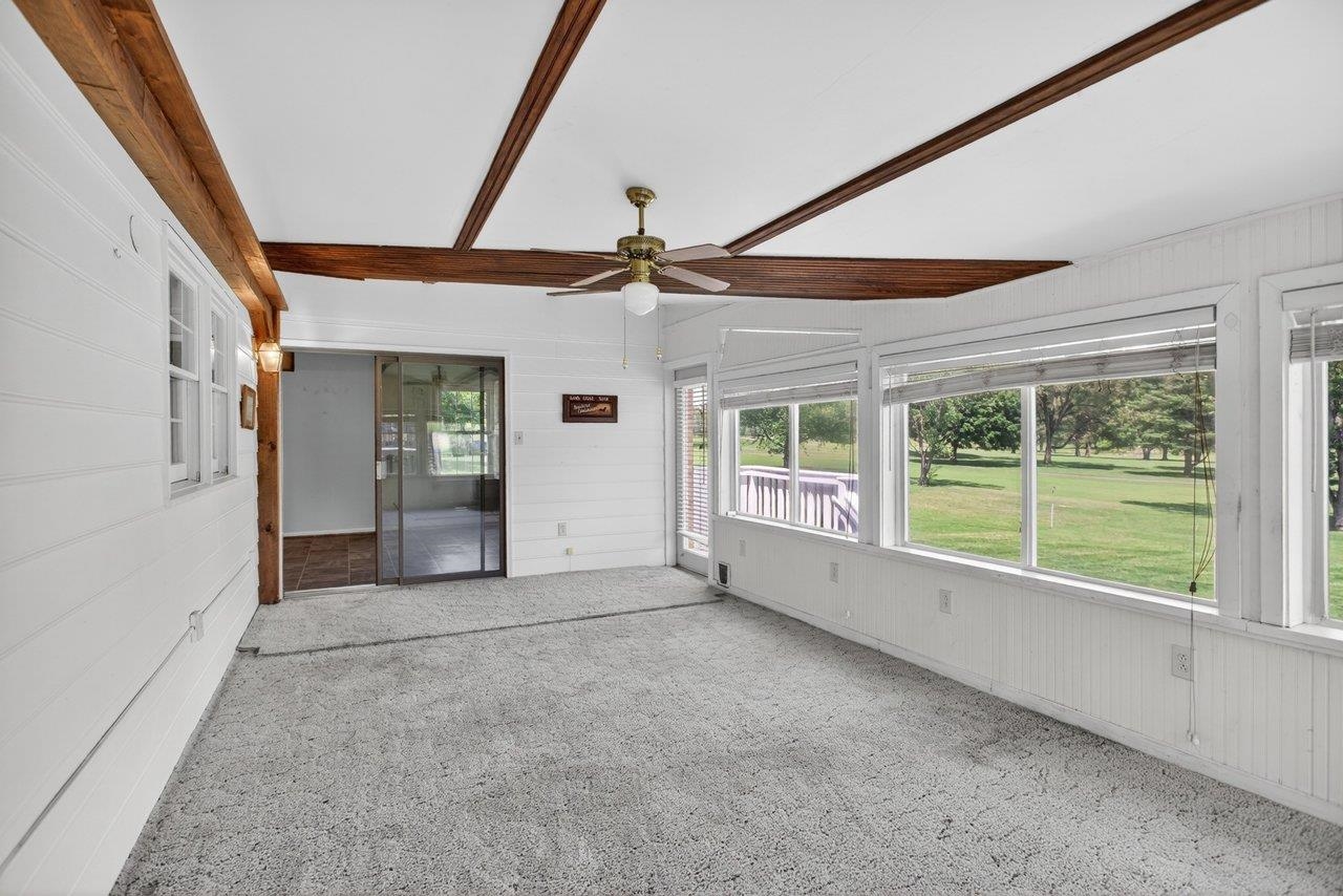 1665 MASSANETTA SPRINGS RD, ROCKINGHAM, Virginia 22801, 5 Bedrooms Bedrooms, ,3 BathroomsBathrooms,Residential,1665 MASSANETTA SPRINGS RD,678452 MLS # 678452