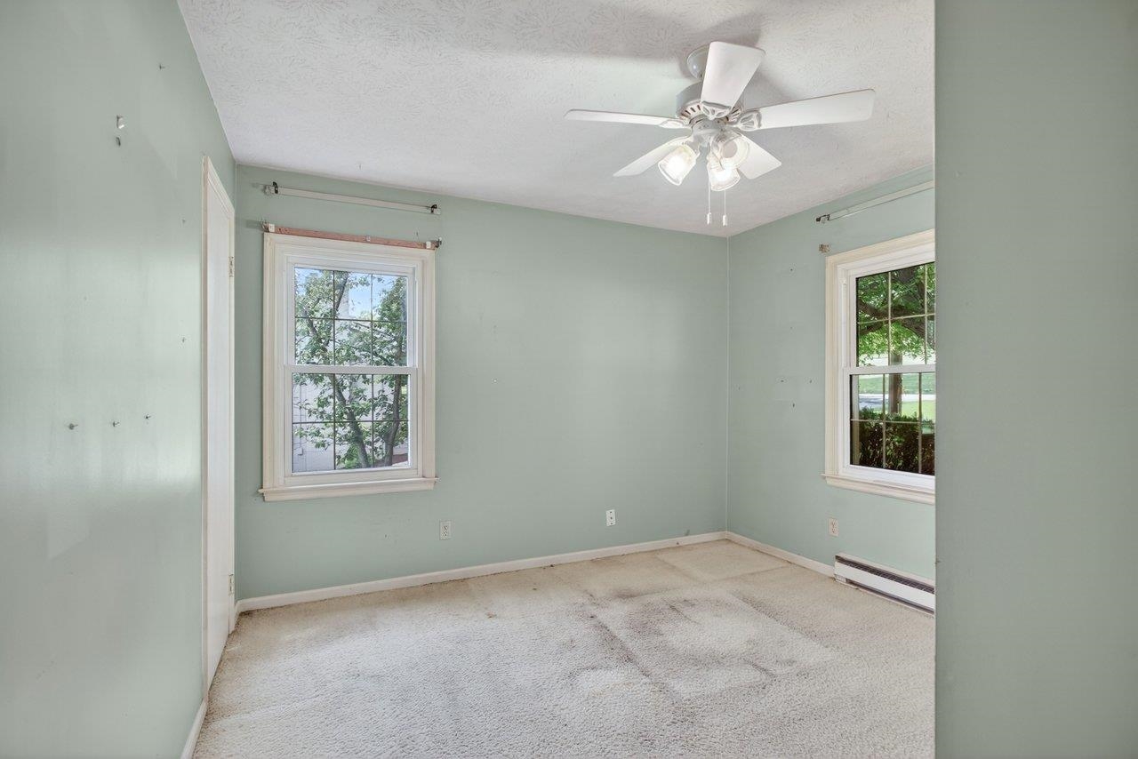 1665 MASSANETTA SPRINGS RD, ROCKINGHAM, Virginia 22801, 5 Bedrooms Bedrooms, ,3 BathroomsBathrooms,Residential,1665 MASSANETTA SPRINGS RD,678452 MLS # 678452
