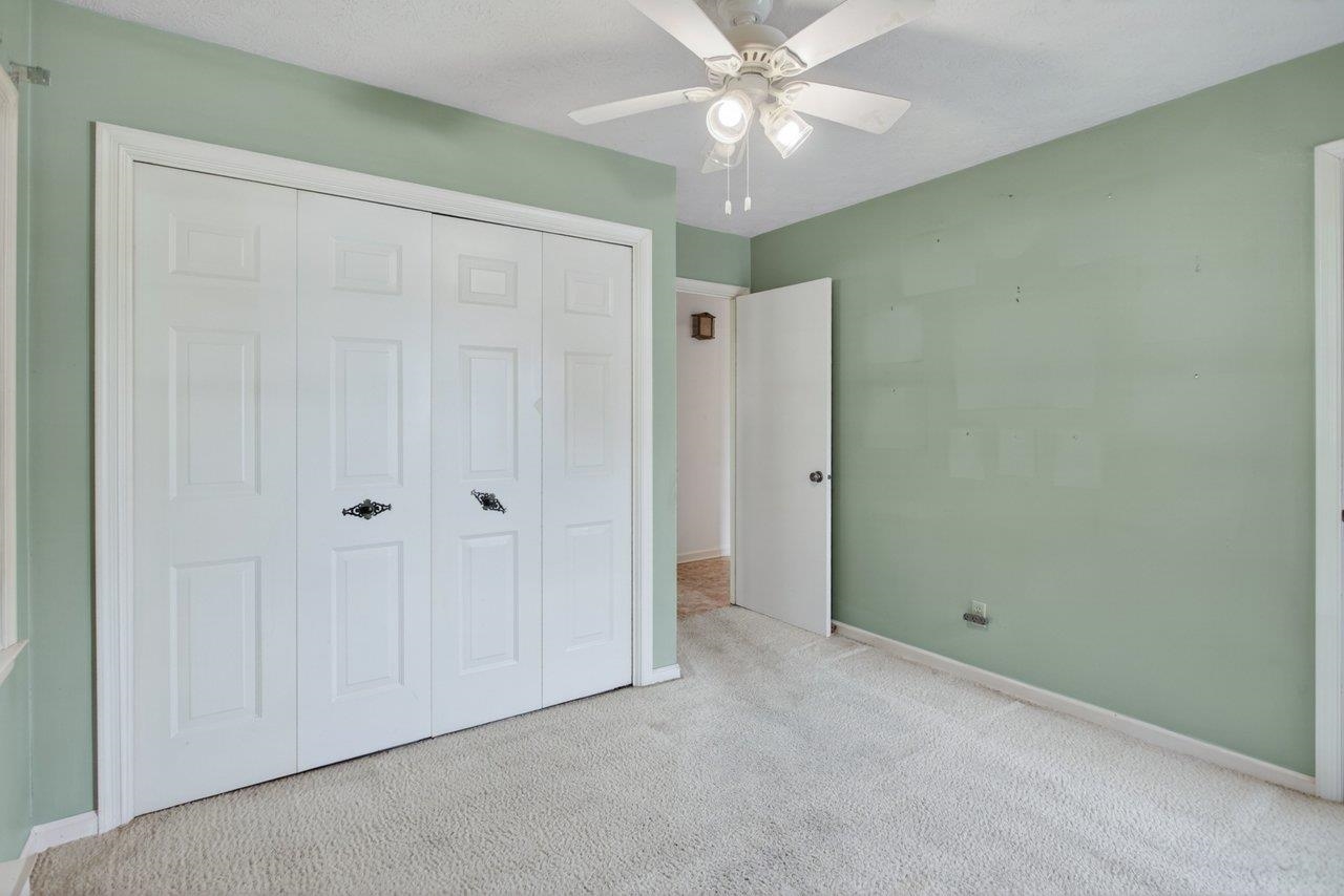 1665 MASSANETTA SPRINGS RD, ROCKINGHAM, Virginia 22801, 5 Bedrooms Bedrooms, ,3 BathroomsBathrooms,Residential,1665 MASSANETTA SPRINGS RD,678452 MLS # 678452