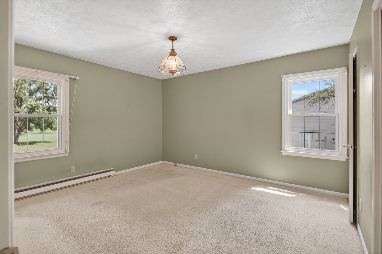 1665 MASSANETTA SPRINGS RD, ROCKINGHAM, Virginia 22801, 5 Bedrooms Bedrooms, ,3 BathroomsBathrooms,Residential,1665 MASSANETTA SPRINGS RD,678452 MLS # 678452