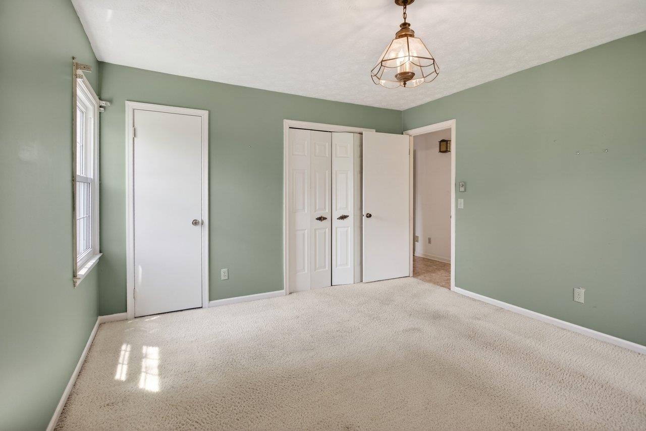 1665 MASSANETTA SPRINGS RD, ROCKINGHAM, Virginia 22801, 5 Bedrooms Bedrooms, ,3 BathroomsBathrooms,Residential,1665 MASSANETTA SPRINGS RD,678452 MLS # 678452