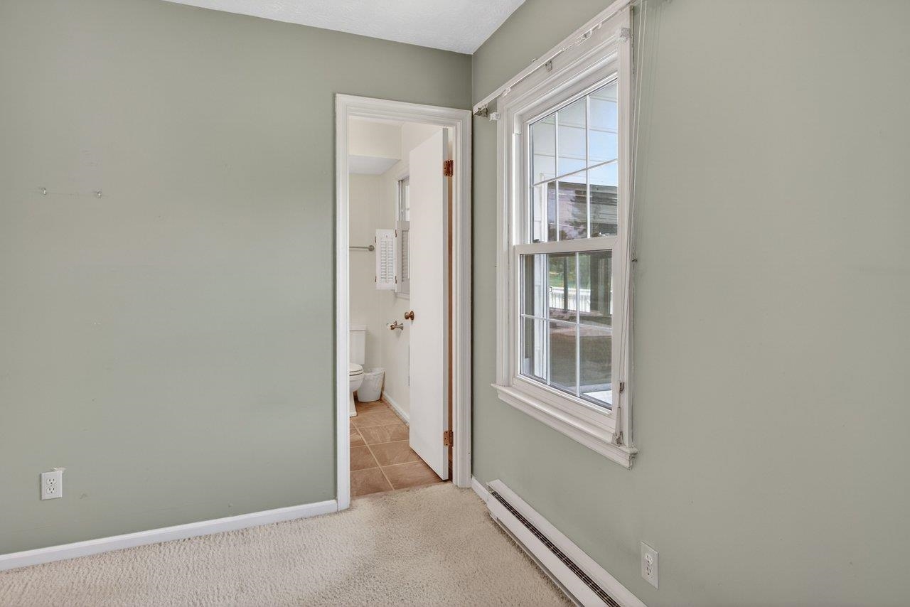 1665 MASSANETTA SPRINGS RD, ROCKINGHAM, Virginia 22801, 5 Bedrooms Bedrooms, ,3 BathroomsBathrooms,Residential,1665 MASSANETTA SPRINGS RD,678452 MLS # 678452