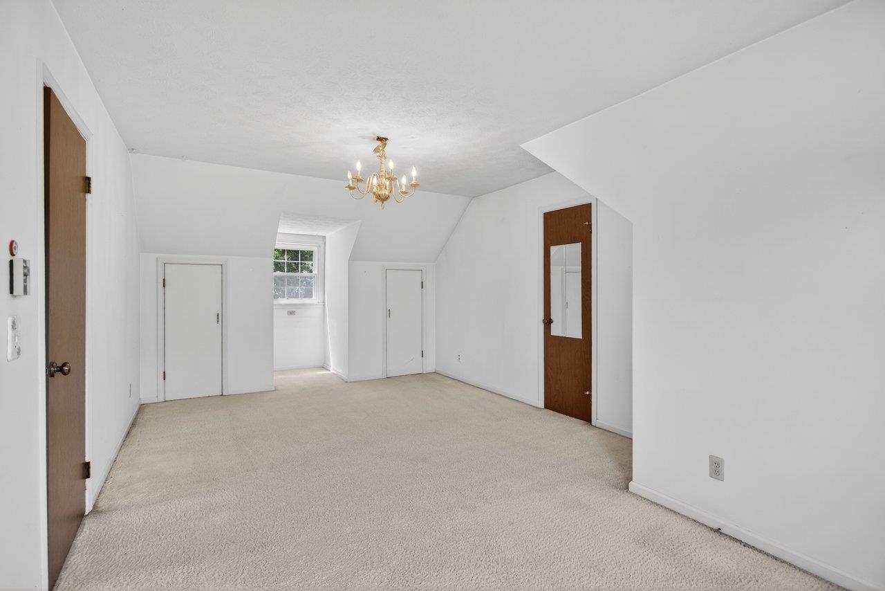 1665 MASSANETTA SPRINGS RD, ROCKINGHAM, Virginia 22801, 5 Bedrooms Bedrooms, ,3 BathroomsBathrooms,Residential,1665 MASSANETTA SPRINGS RD,678452 MLS # 678452
