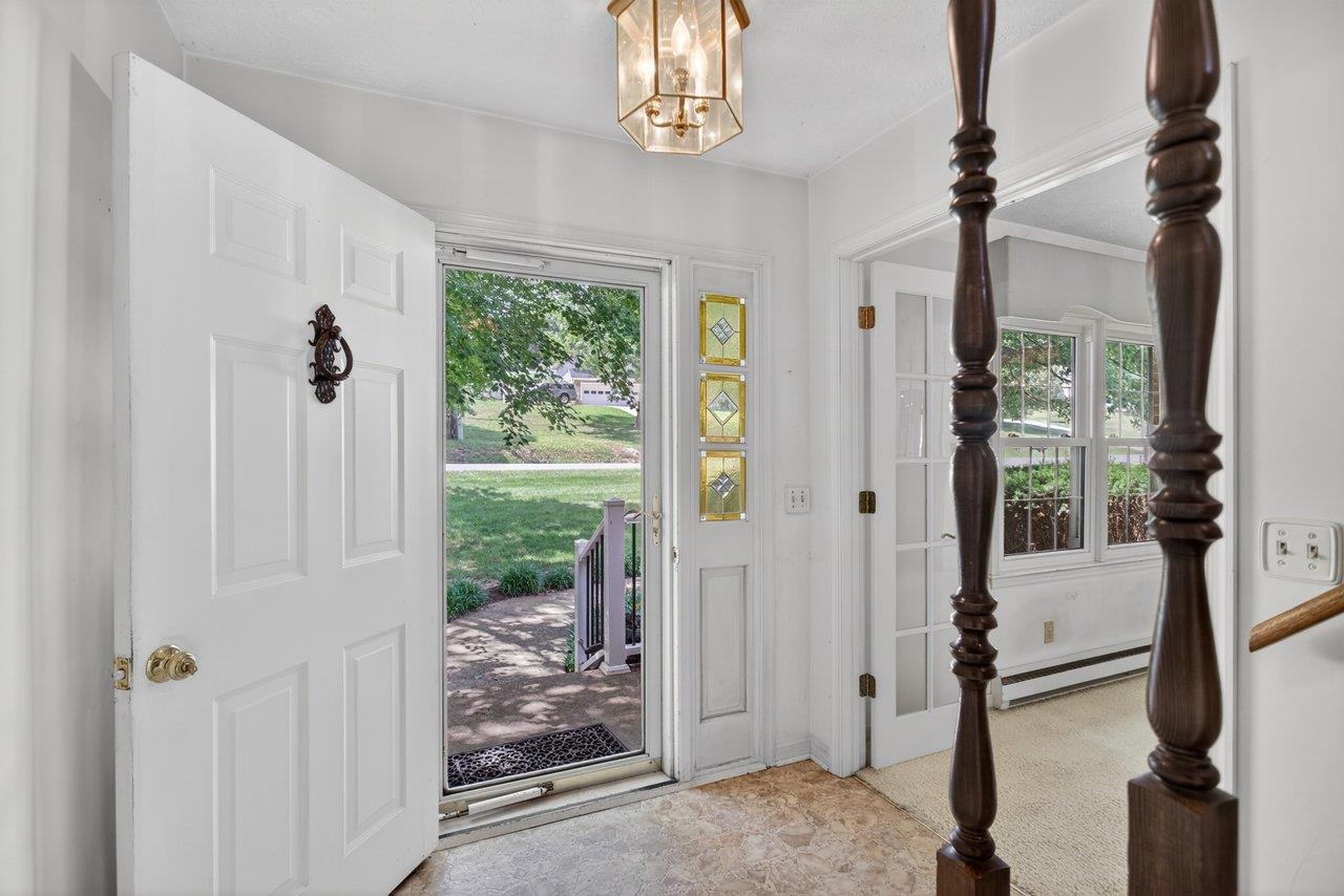1665 MASSANETTA SPRINGS RD, ROCKINGHAM, Virginia 22801, 5 Bedrooms Bedrooms, ,3 BathroomsBathrooms,Residential,1665 MASSANETTA SPRINGS RD,678452 MLS # 678452