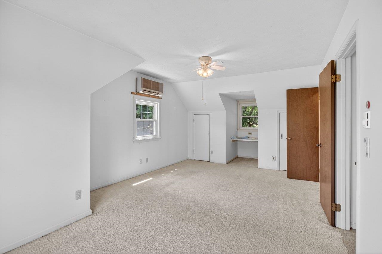 1665 MASSANETTA SPRINGS RD, ROCKINGHAM, Virginia 22801, 5 Bedrooms Bedrooms, ,3 BathroomsBathrooms,Residential,1665 MASSANETTA SPRINGS RD,678452 MLS # 678452