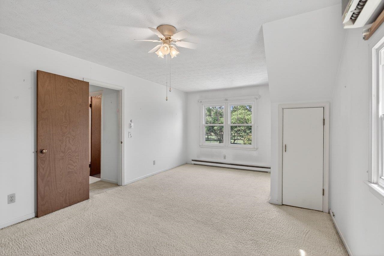 1665 MASSANETTA SPRINGS RD, ROCKINGHAM, Virginia 22801, 5 Bedrooms Bedrooms, ,3 BathroomsBathrooms,Residential,1665 MASSANETTA SPRINGS RD,678452 MLS # 678452
