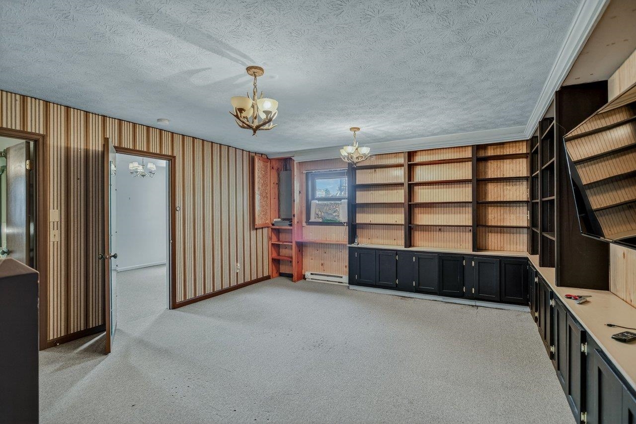 1665 MASSANETTA SPRINGS RD, ROCKINGHAM, Virginia 22801, 5 Bedrooms Bedrooms, ,3 BathroomsBathrooms,Residential,1665 MASSANETTA SPRINGS RD,678452 MLS # 678452
