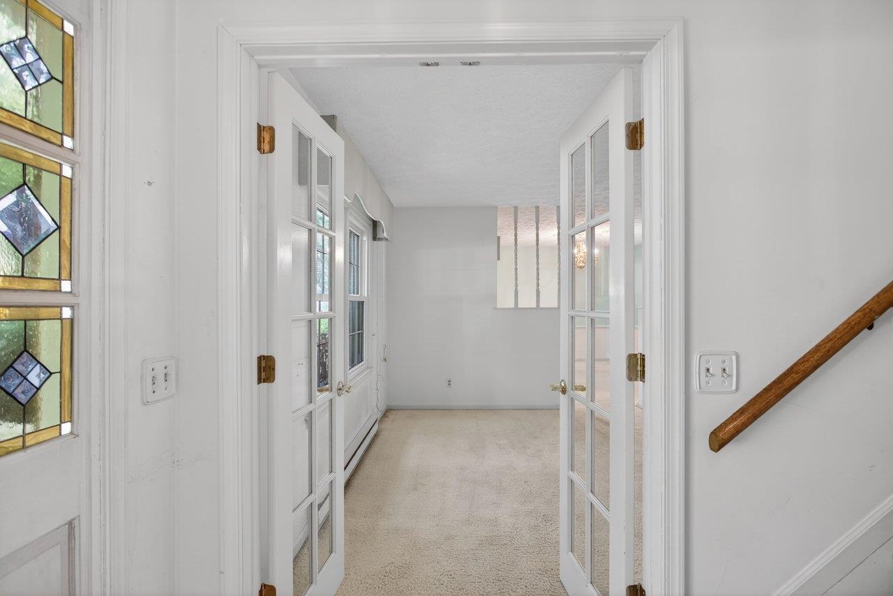 1665 MASSANETTA SPRINGS RD, ROCKINGHAM, Virginia 22801, 5 Bedrooms Bedrooms, ,3 BathroomsBathrooms,Residential,1665 MASSANETTA SPRINGS RD,678452 MLS # 678452