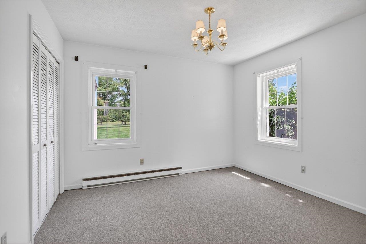 1665 MASSANETTA SPRINGS RD, ROCKINGHAM, Virginia 22801, 5 Bedrooms Bedrooms, ,3 BathroomsBathrooms,Residential,1665 MASSANETTA SPRINGS RD,678452 MLS # 678452