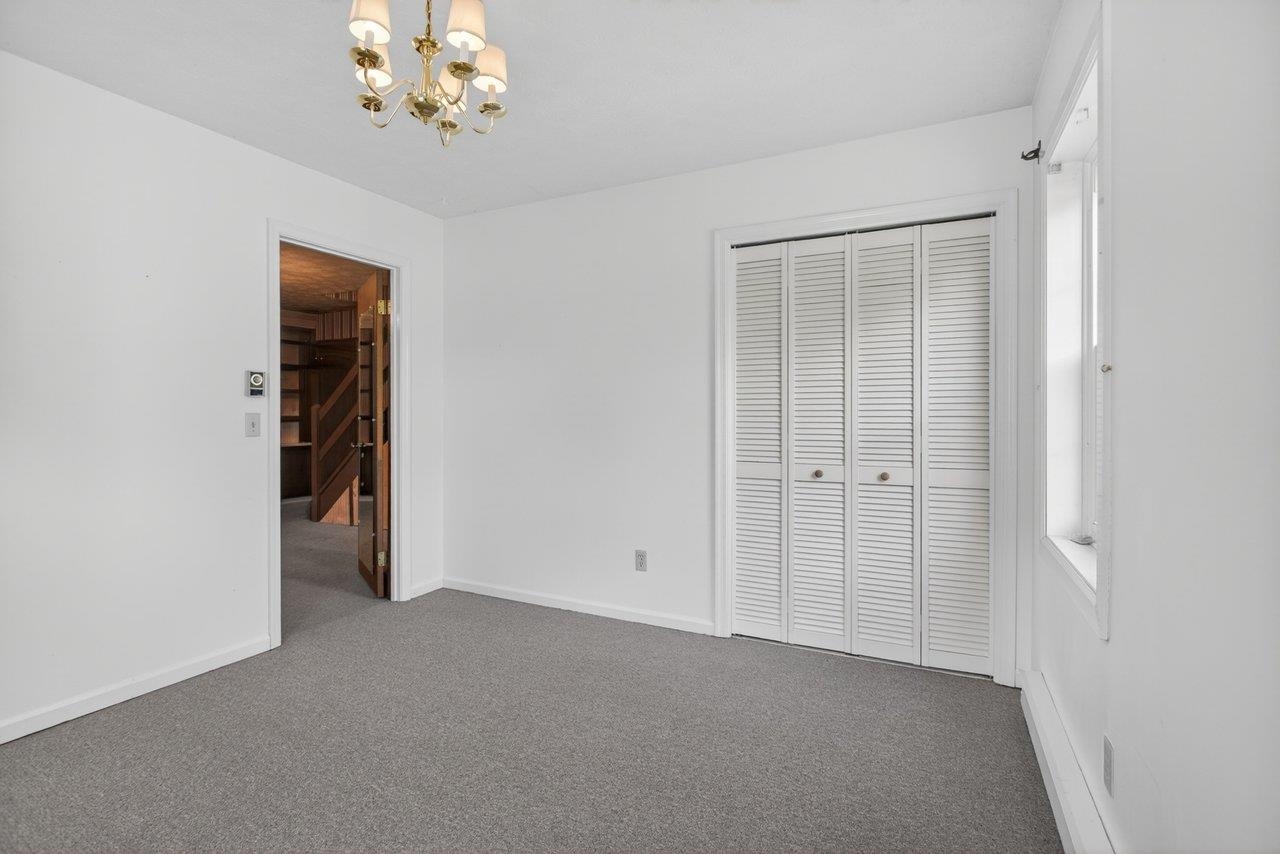 1665 MASSANETTA SPRINGS RD, ROCKINGHAM, Virginia 22801, 5 Bedrooms Bedrooms, ,3 BathroomsBathrooms,Residential,1665 MASSANETTA SPRINGS RD,678452 MLS # 678452