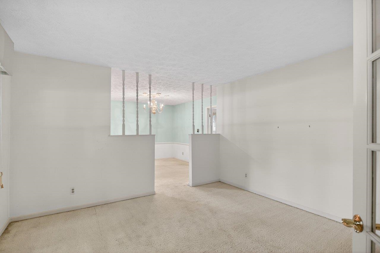 1665 MASSANETTA SPRINGS RD, ROCKINGHAM, Virginia 22801, 5 Bedrooms Bedrooms, ,3 BathroomsBathrooms,Residential,1665 MASSANETTA SPRINGS RD,678452 MLS # 678452
