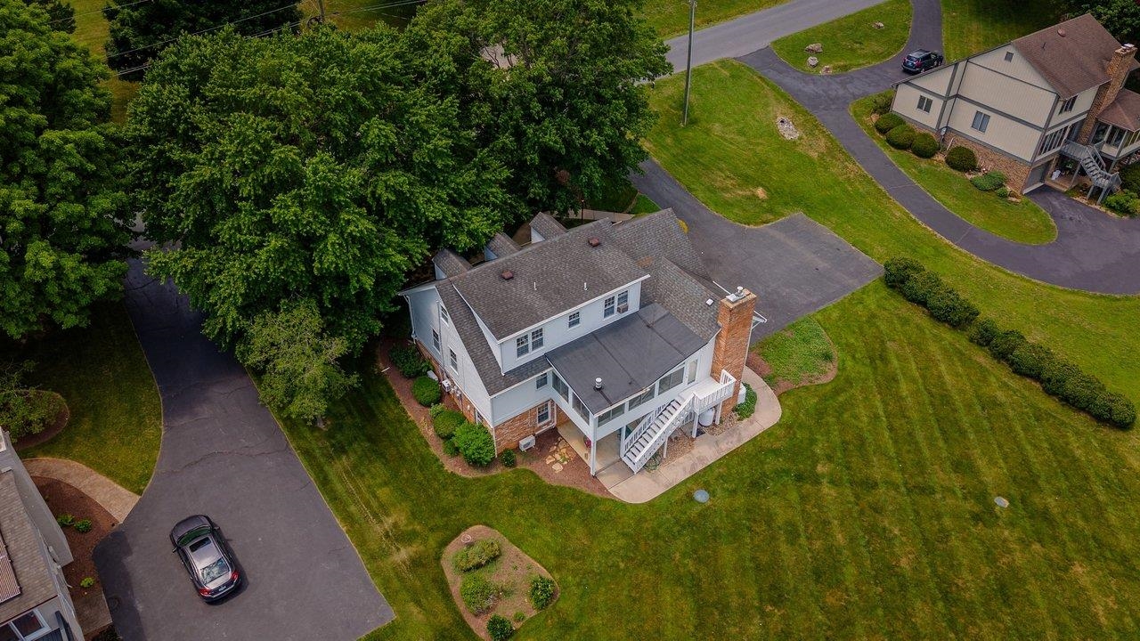 1665 MASSANETTA SPRINGS RD, ROCKINGHAM, Virginia 22801, 5 Bedrooms Bedrooms, ,3 BathroomsBathrooms,Residential,1665 MASSANETTA SPRINGS RD,678452 MLS # 678452