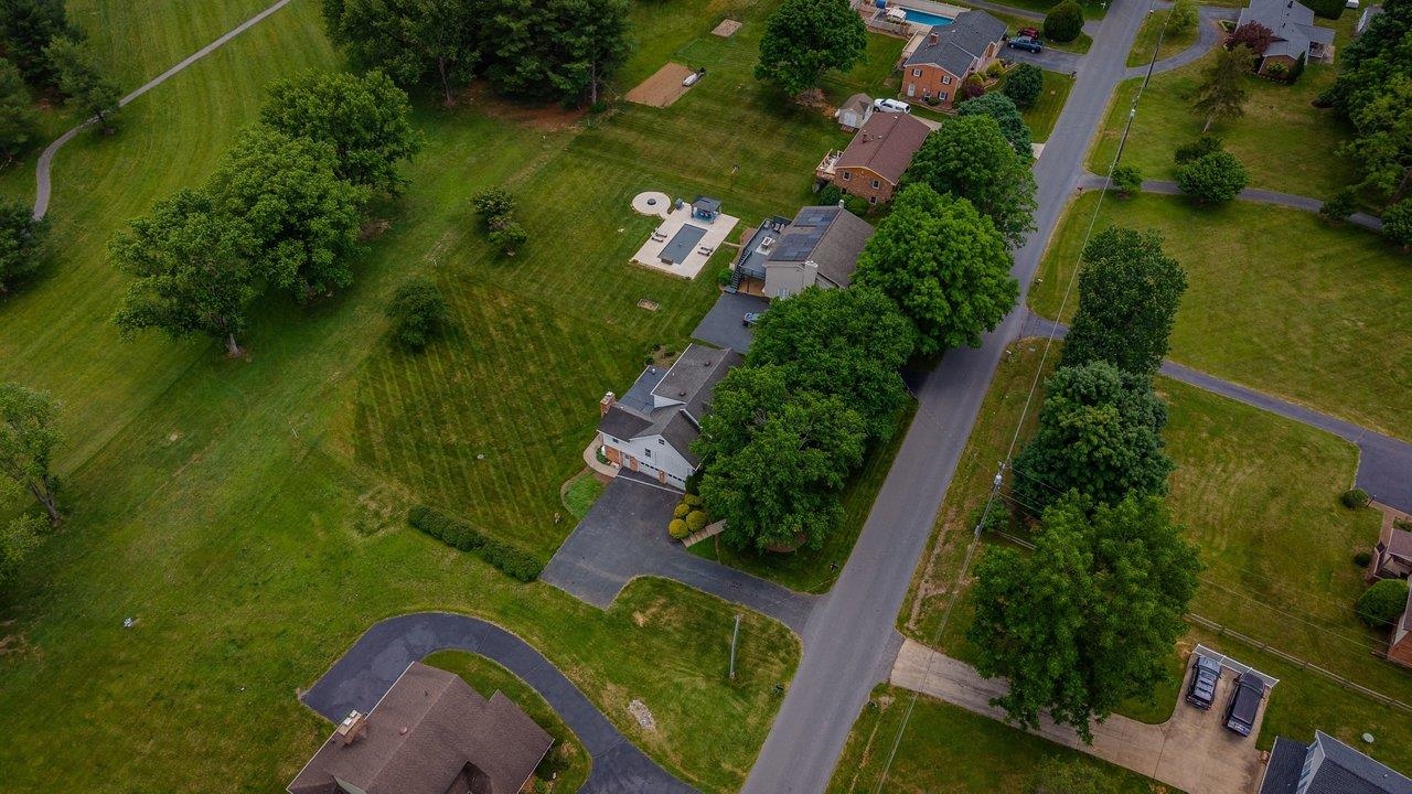 1665 MASSANETTA SPRINGS RD, ROCKINGHAM, Virginia 22801, 5 Bedrooms Bedrooms, ,3 BathroomsBathrooms,Residential,1665 MASSANETTA SPRINGS RD,678452 MLS # 678452