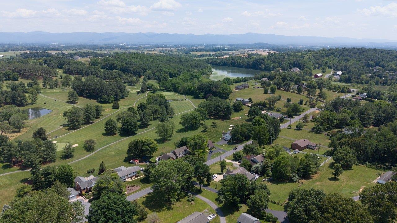 1665 MASSANETTA SPRINGS RD, ROCKINGHAM, Virginia 22801, 5 Bedrooms Bedrooms, ,3 BathroomsBathrooms,Residential,1665 MASSANETTA SPRINGS RD,678452 MLS # 678452