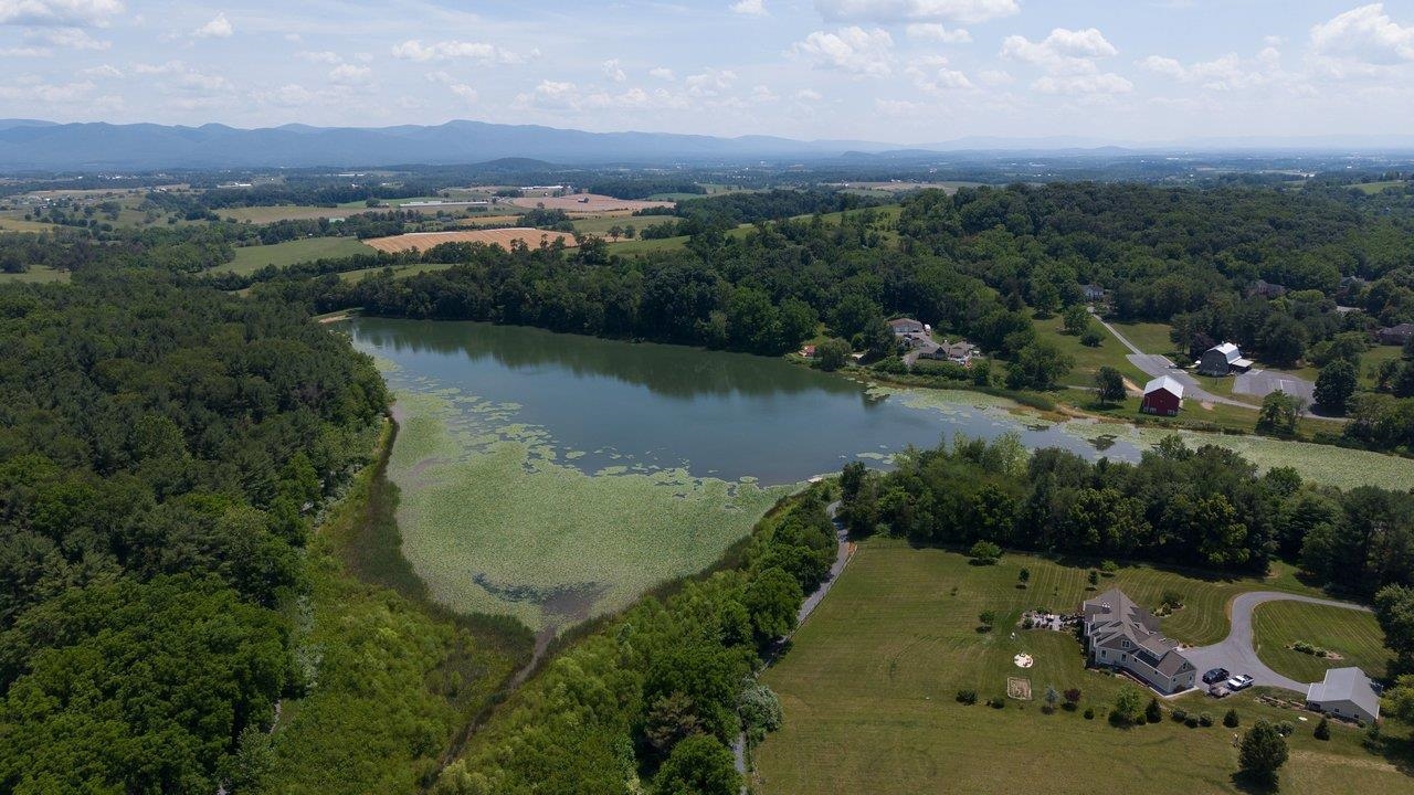 1665 MASSANETTA SPRINGS RD, ROCKINGHAM, Virginia 22801, 5 Bedrooms Bedrooms, ,3 BathroomsBathrooms,Residential,1665 MASSANETTA SPRINGS RD,678452 MLS # 678452