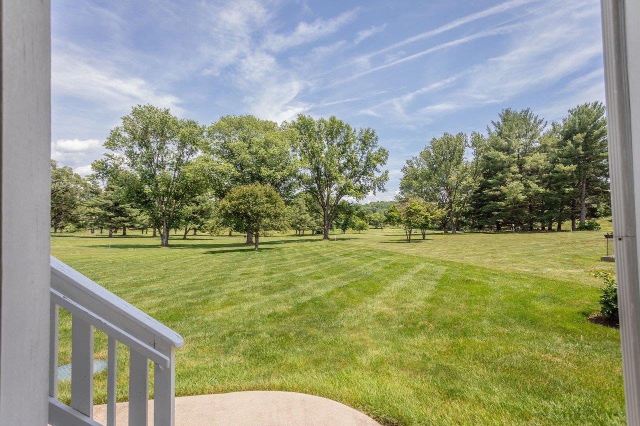1665 MASSANETTA SPRINGS RD, ROCKINGHAM, Virginia 22801, 5 Bedrooms Bedrooms, ,3 BathroomsBathrooms,Residential,1665 MASSANETTA SPRINGS RD,678452 MLS # 678452