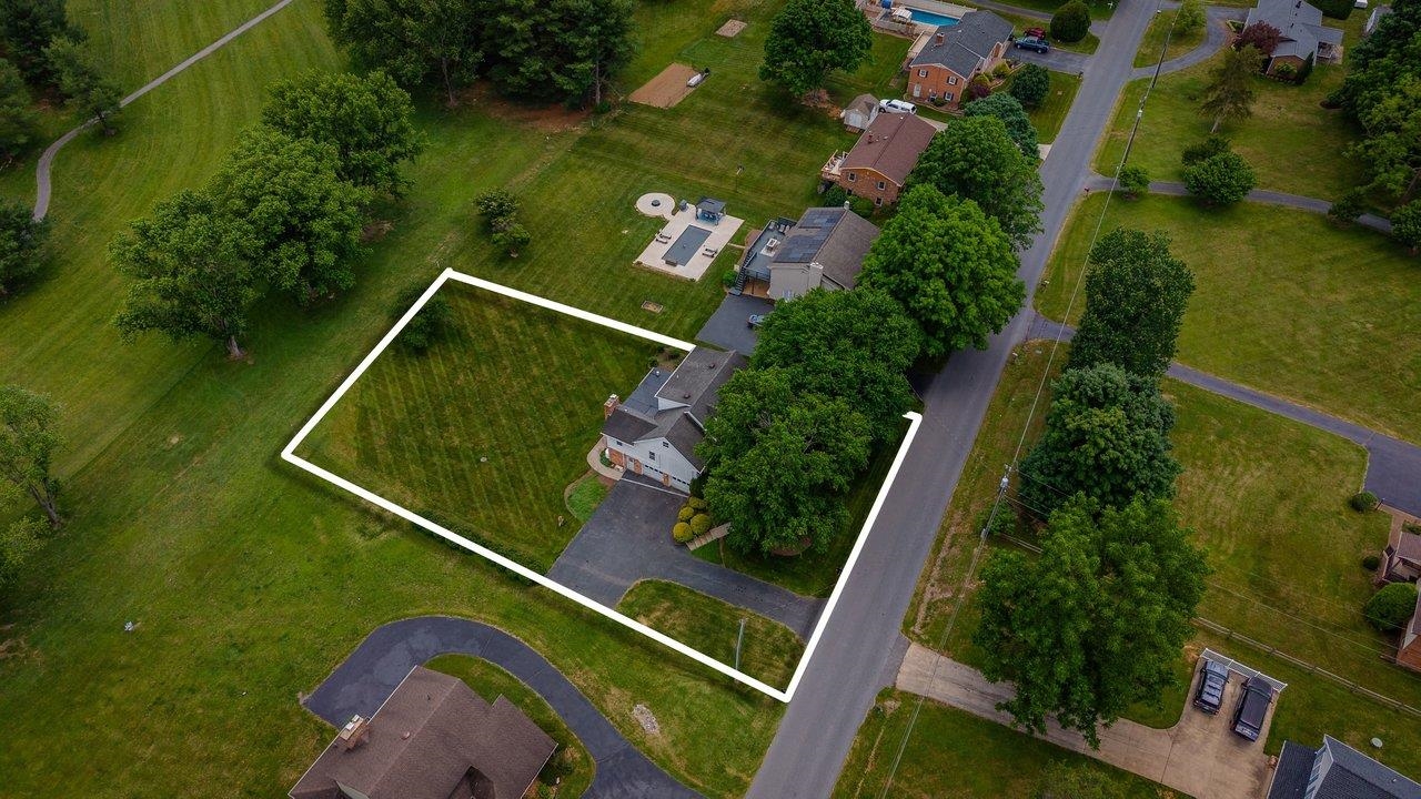 1665 MASSANETTA SPRINGS RD, ROCKINGHAM, Virginia 22801, 5 Bedrooms Bedrooms, ,3 BathroomsBathrooms,Residential,1665 MASSANETTA SPRINGS RD,678452 MLS # 678452