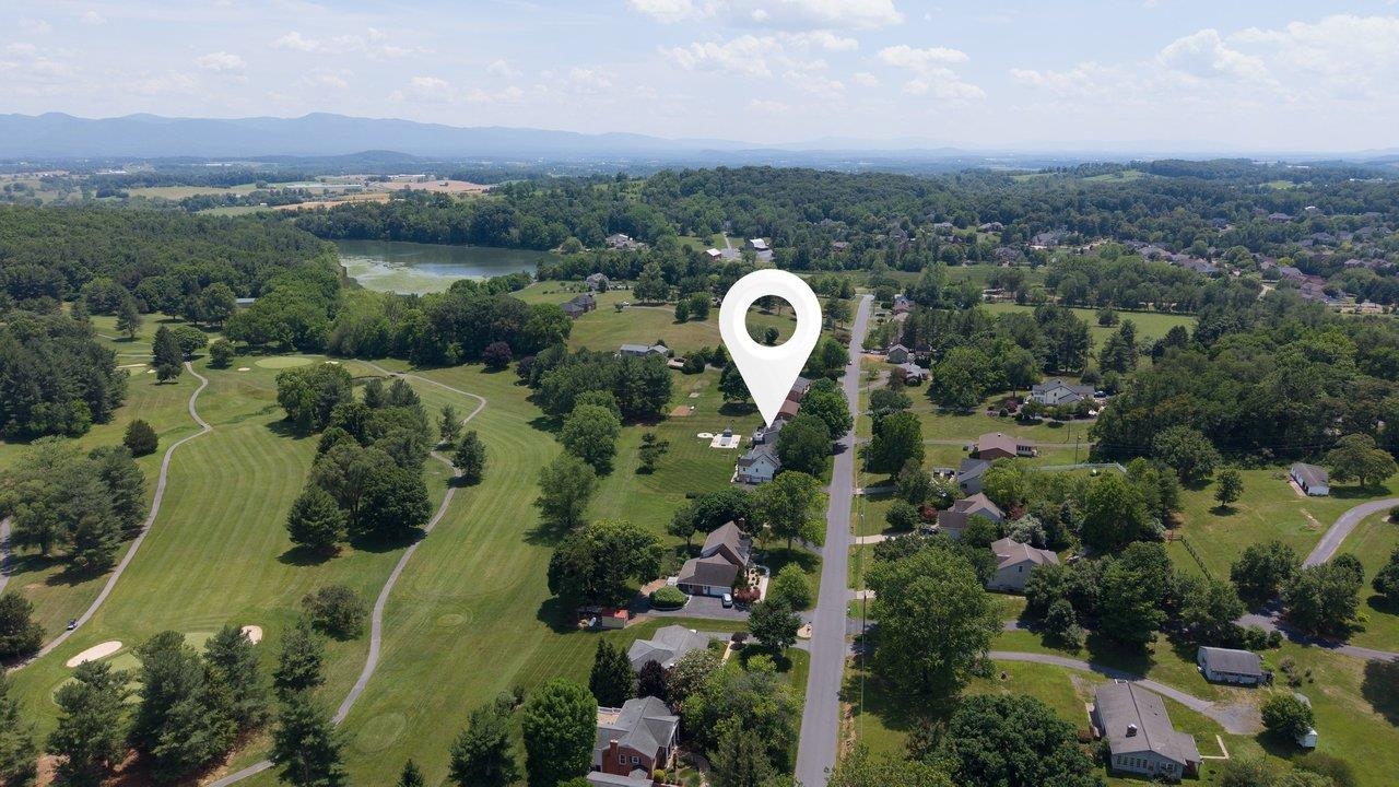 1665 MASSANETTA SPRINGS RD, ROCKINGHAM, Virginia 22801, 5 Bedrooms Bedrooms, ,3 BathroomsBathrooms,Residential,1665 MASSANETTA SPRINGS RD,678452 MLS # 678452