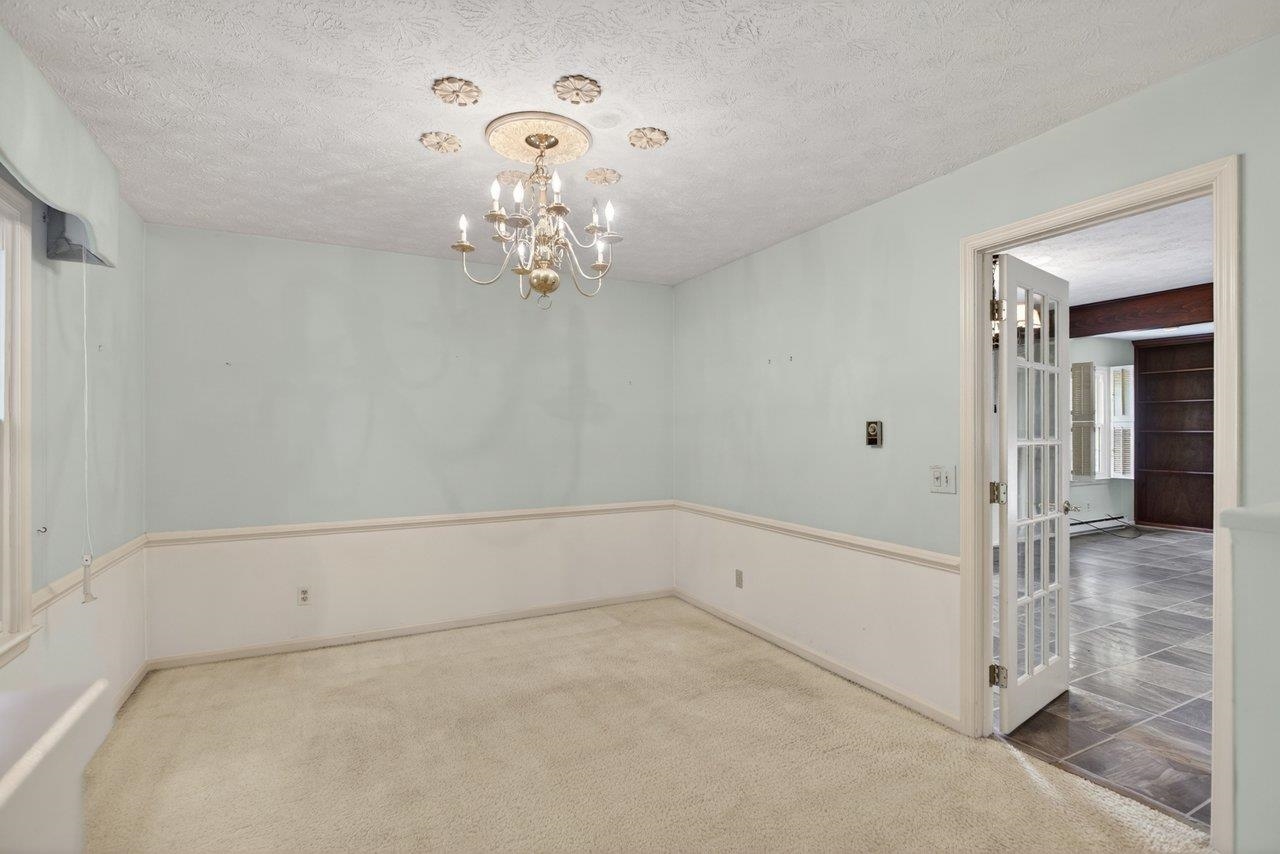 1665 MASSANETTA SPRINGS RD, ROCKINGHAM, Virginia 22801, 5 Bedrooms Bedrooms, ,3 BathroomsBathrooms,Residential,1665 MASSANETTA SPRINGS RD,678452 MLS # 678452