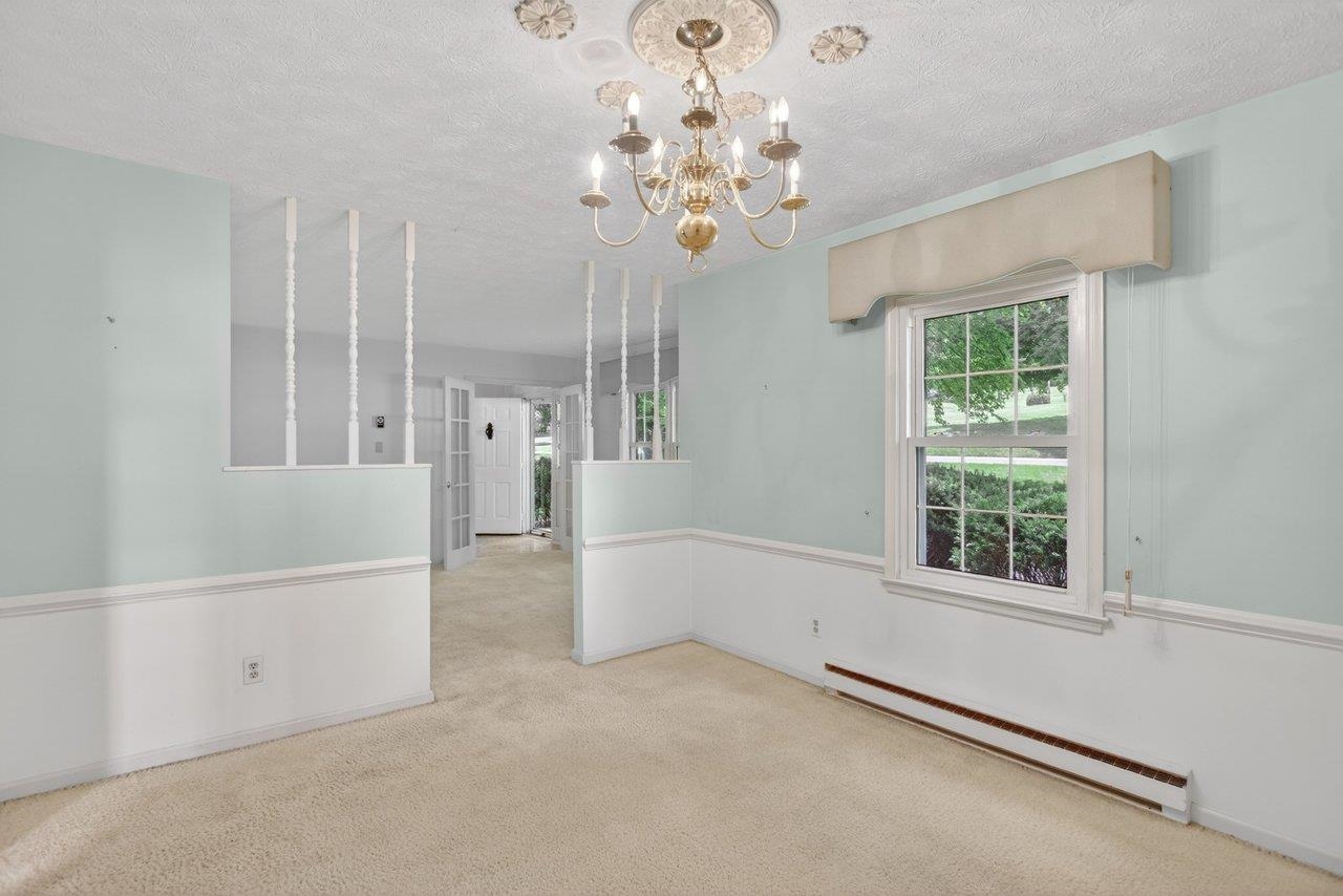 1665 MASSANETTA SPRINGS RD, ROCKINGHAM, Virginia 22801, 5 Bedrooms Bedrooms, ,3 BathroomsBathrooms,Residential,1665 MASSANETTA SPRINGS RD,678452 MLS # 678452