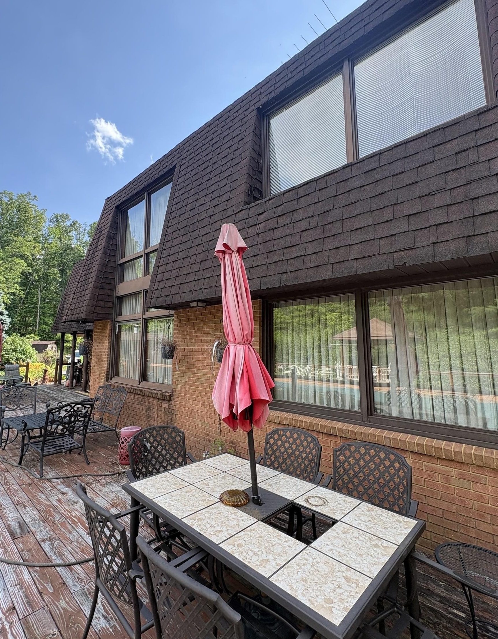 120 SHANGRILA LN, WAYNESBORO, Virginia 22980, 3 Bedrooms Bedrooms, ,3 BathroomsBathrooms,Residential,120 SHANGRILA LN,678453 MLS # 678453