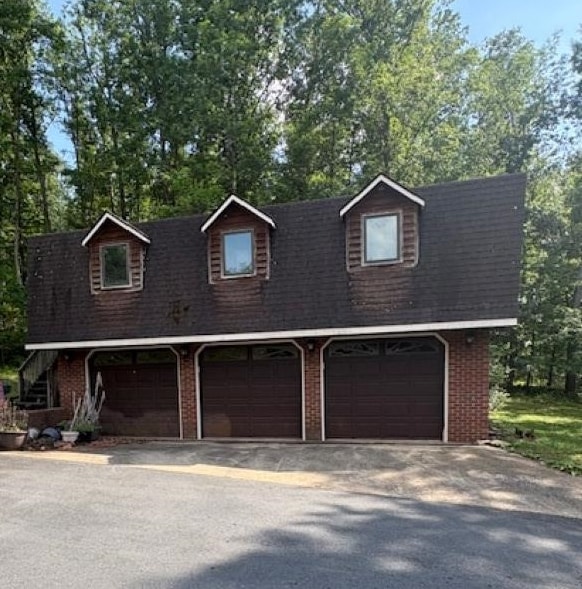 120 SHANGRILA LN, WAYNESBORO, Virginia 22980, 3 Bedrooms Bedrooms, ,3 BathroomsBathrooms,Residential,120 SHANGRILA LN,678453 MLS # 678453