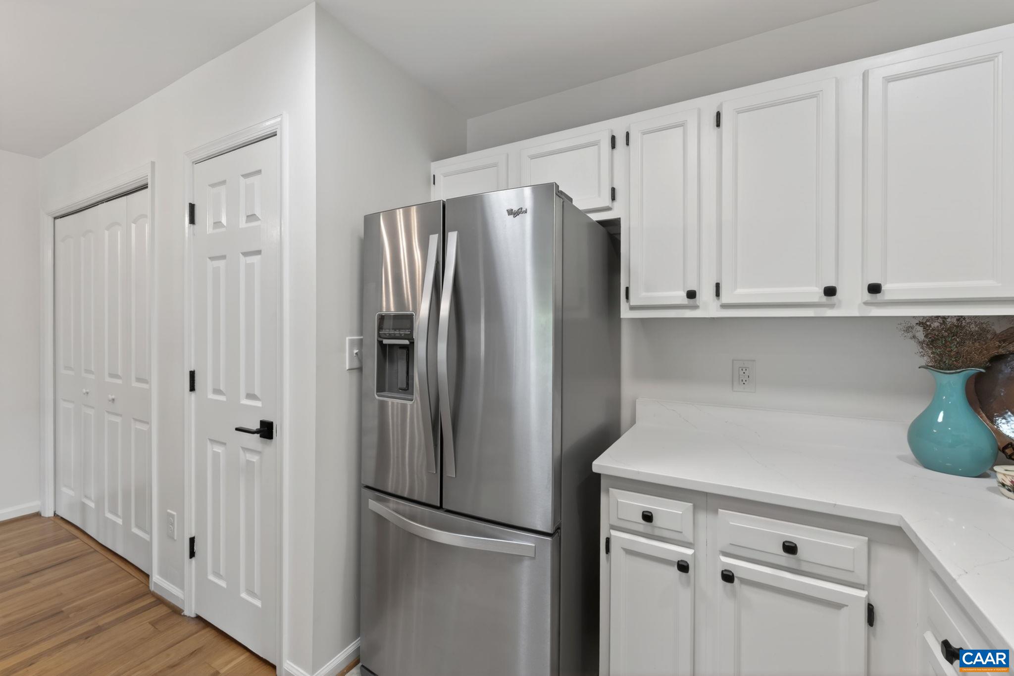 43 CREEKSIDE CIR, CHARLOTTESVILLE, Virginia 22902, 3 Bedrooms Bedrooms, ,2 BathroomsBathrooms,Residential,43 CREEKSIDE CIR,678464 MLS # 678464 43 CREEKSIDE CIR, CHARLOTTESVILLE, Virginia 22902, 3 Bedrooms Bedrooms, ,2 BathroomsBathrooms,Residential,43 CREEKSIDE CIR,678464 MLS # 678464