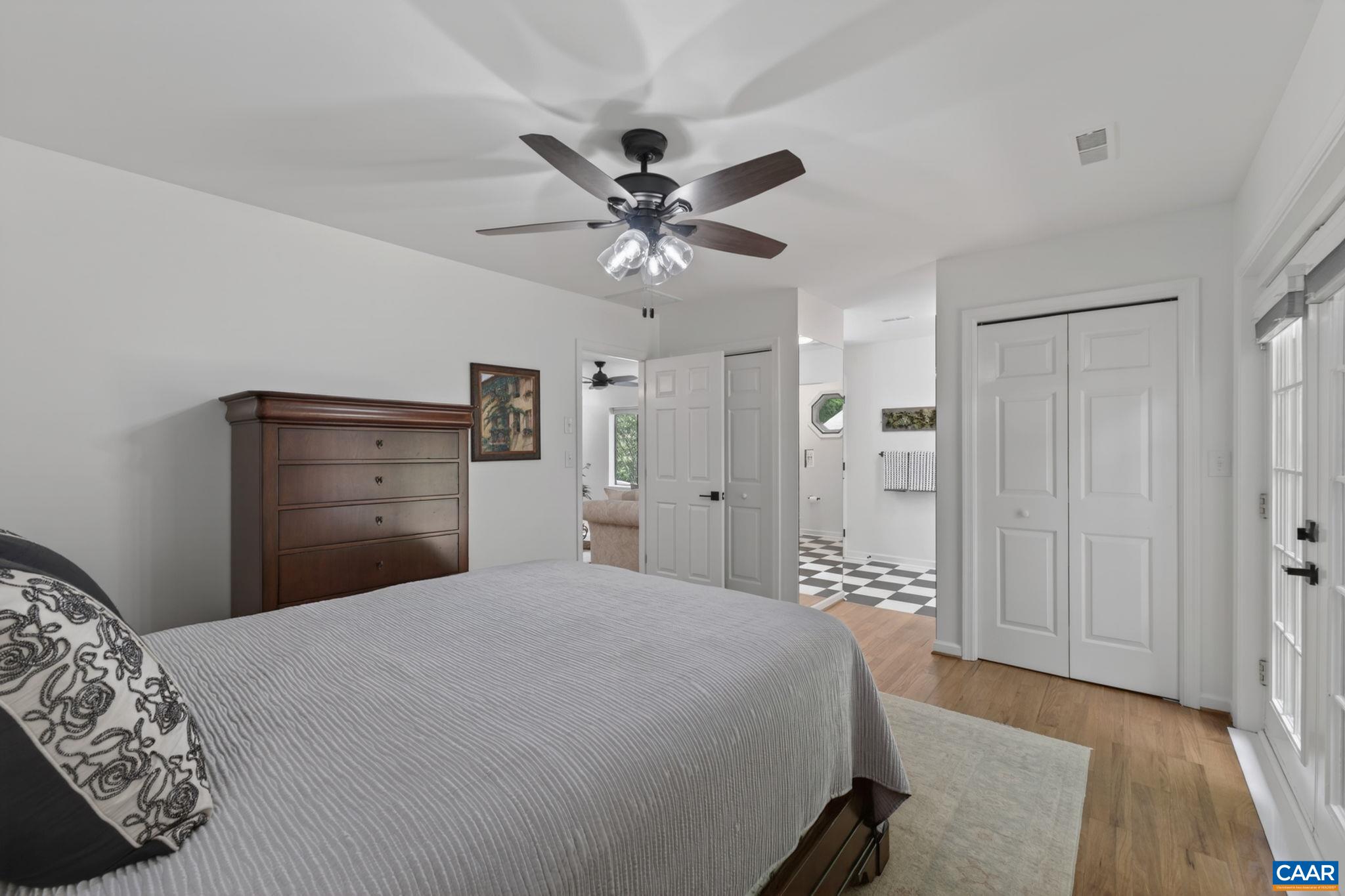 43 CREEKSIDE CIR, CHARLOTTESVILLE, Virginia 22902, 3 Bedrooms Bedrooms, ,2 BathroomsBathrooms,Residential,43 CREEKSIDE CIR,678464 MLS # 678464 43 CREEKSIDE CIR, CHARLOTTESVILLE, Virginia 22902, 3 Bedrooms Bedrooms, ,2 BathroomsBathrooms,Residential,43 CREEKSIDE CIR,678464 MLS # 678464