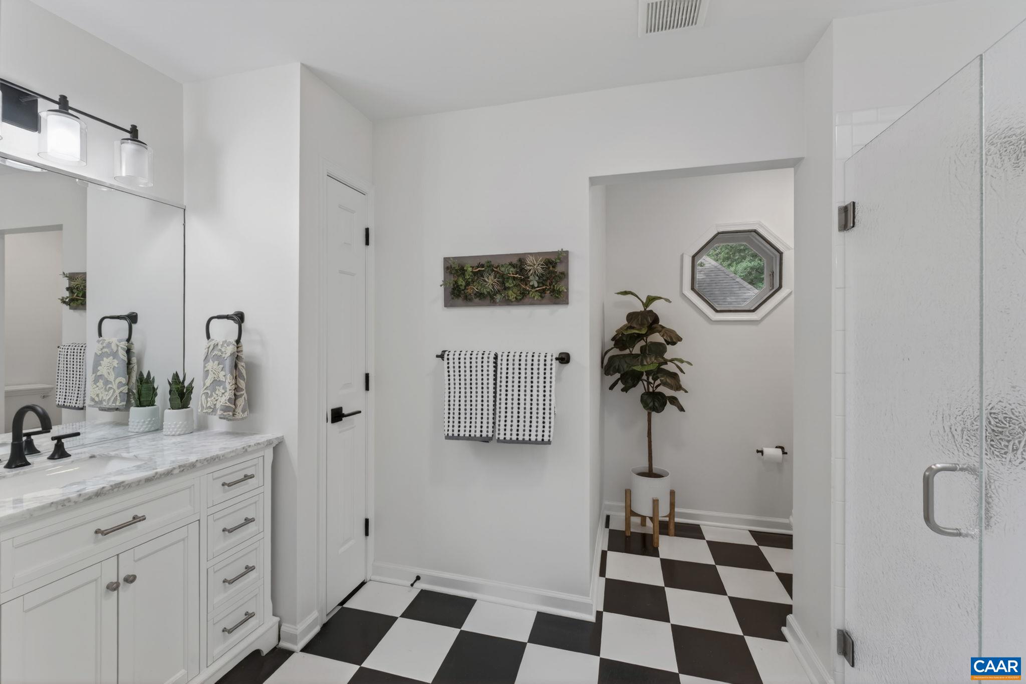 43 CREEKSIDE CIR, CHARLOTTESVILLE, Virginia 22902, 3 Bedrooms Bedrooms, ,2 BathroomsBathrooms,Residential,43 CREEKSIDE CIR,678464 MLS # 678464 43 CREEKSIDE CIR, CHARLOTTESVILLE, Virginia 22902, 3 Bedrooms Bedrooms, ,2 BathroomsBathrooms,Residential,43 CREEKSIDE CIR,678464 MLS # 678464