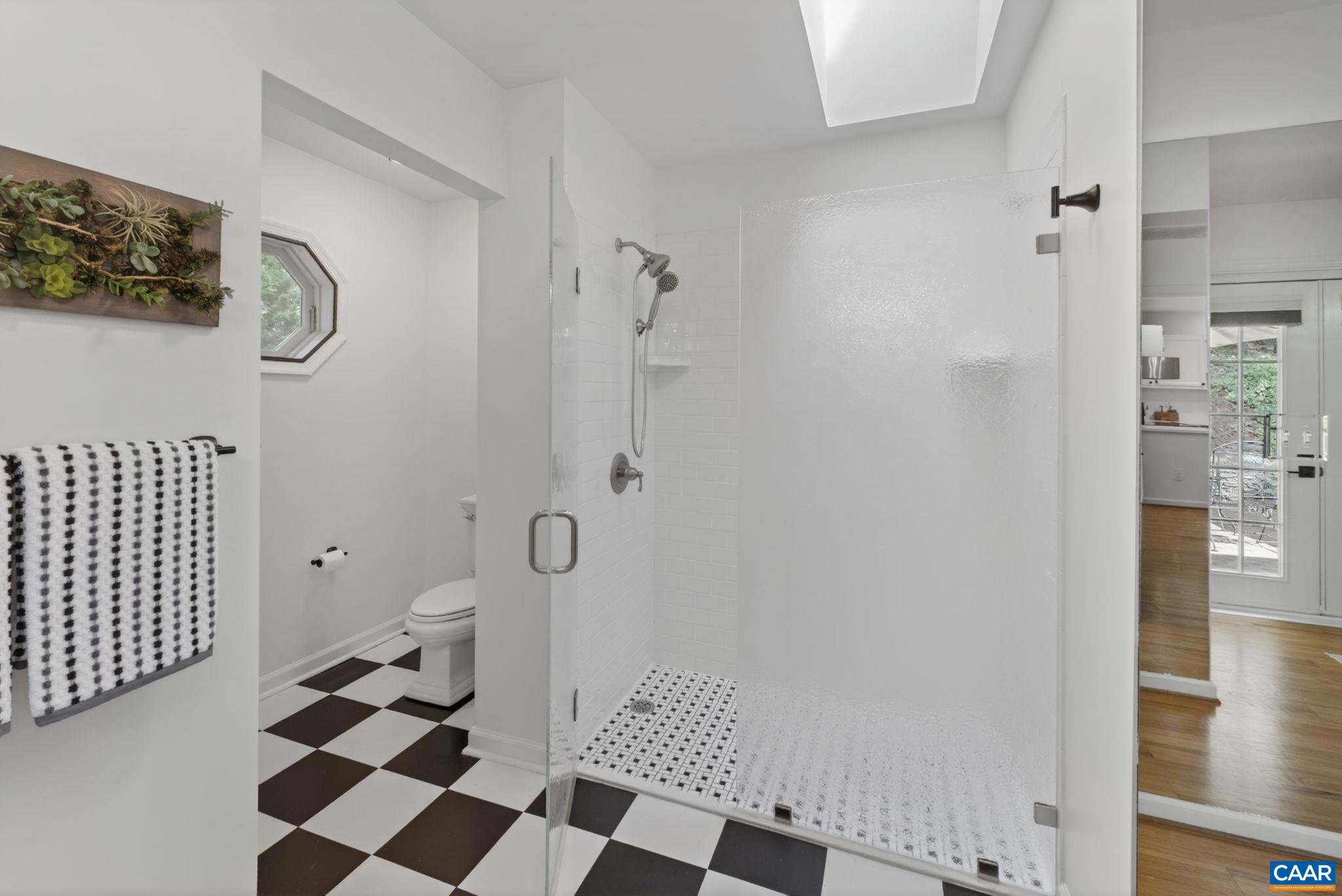 43 CREEKSIDE CIR, CHARLOTTESVILLE, Virginia 22902, 3 Bedrooms Bedrooms, ,2 BathroomsBathrooms,Residential,43 CREEKSIDE CIR,678464 MLS # 678464 43 CREEKSIDE CIR, CHARLOTTESVILLE, Virginia 22902, 3 Bedrooms Bedrooms, ,2 BathroomsBathrooms,Residential,43 CREEKSIDE CIR,678464 MLS # 678464
