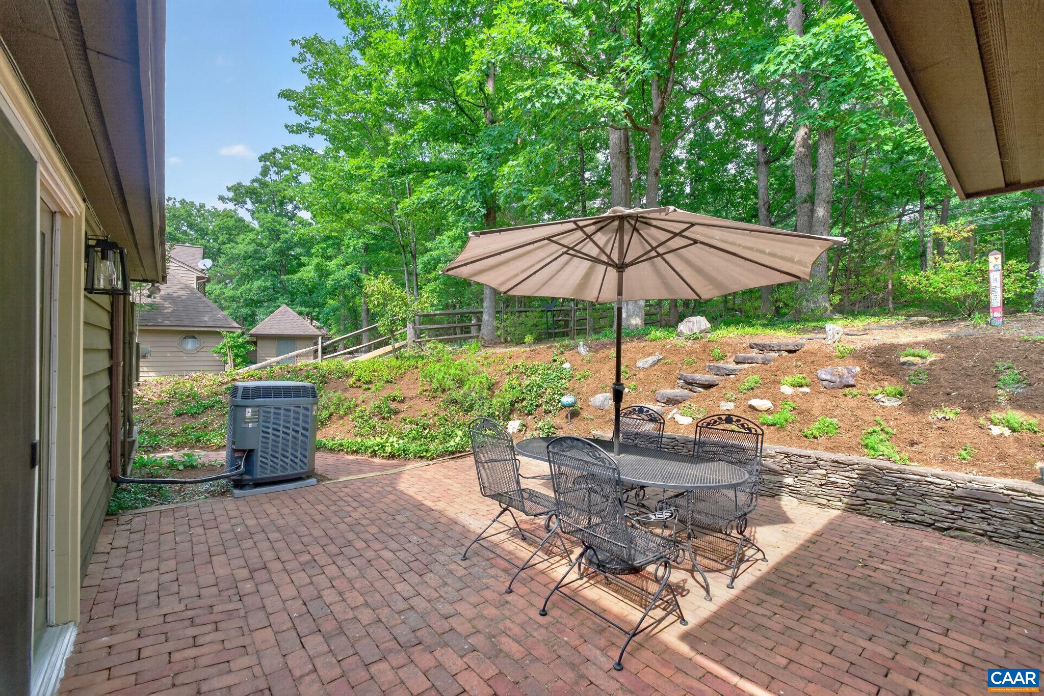 43 CREEKSIDE CIR, CHARLOTTESVILLE, Virginia 22902, 3 Bedrooms Bedrooms, ,2 BathroomsBathrooms,Residential,43 CREEKSIDE CIR,678464 MLS # 678464 43 CREEKSIDE CIR, CHARLOTTESVILLE, Virginia 22902, 3 Bedrooms Bedrooms, ,2 BathroomsBathrooms,Residential,43 CREEKSIDE CIR,678464 MLS # 678464