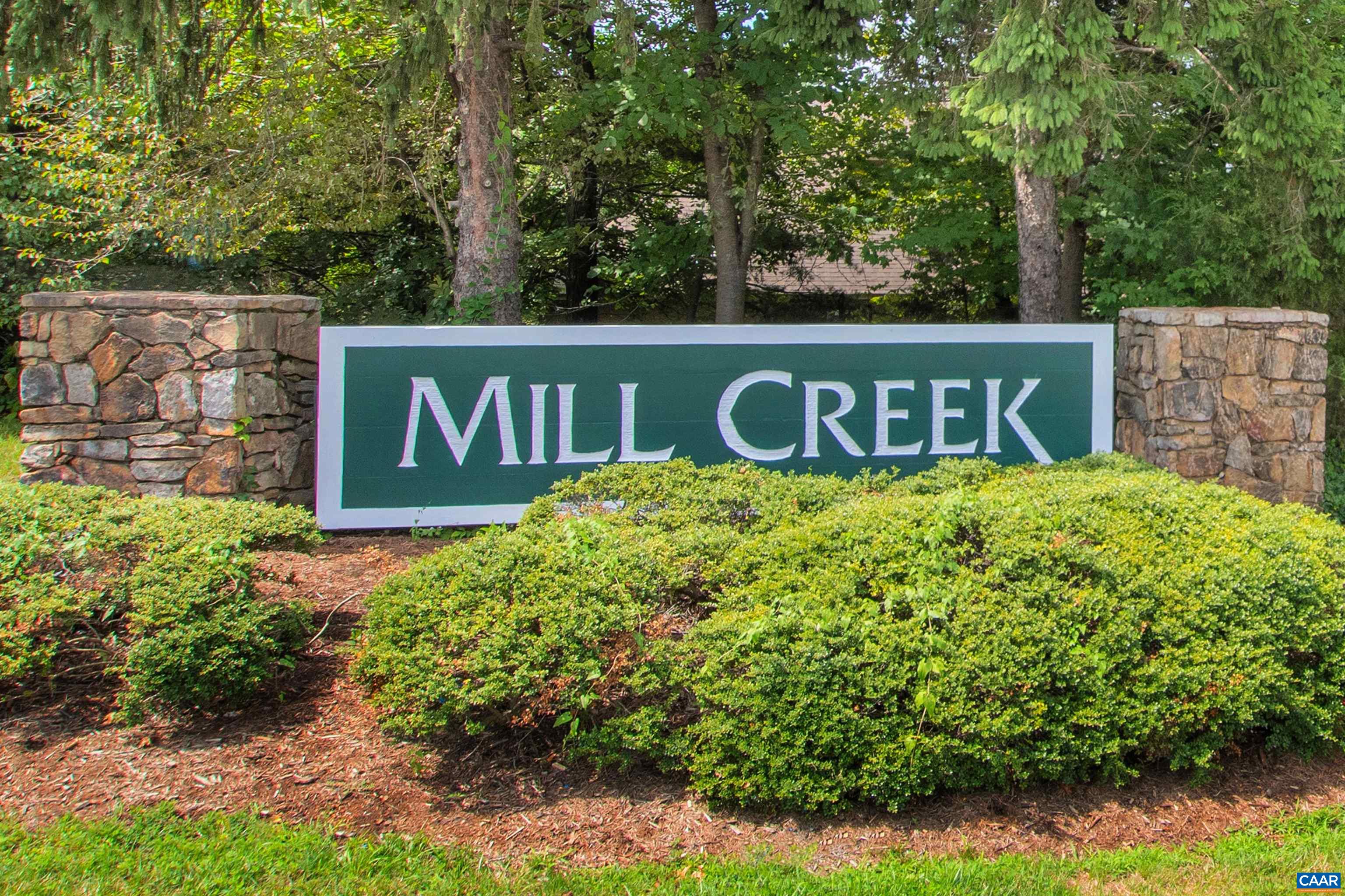 43 CREEKSIDE CIR, CHARLOTTESVILLE, Virginia 22902, 3 Bedrooms Bedrooms, ,2 BathroomsBathrooms,Residential,43 CREEKSIDE CIR,678464 MLS # 678464 43 CREEKSIDE CIR, CHARLOTTESVILLE, Virginia 22902, 3 Bedrooms Bedrooms, ,2 BathroomsBathrooms,Residential,43 CREEKSIDE CIR,678464 MLS # 678464