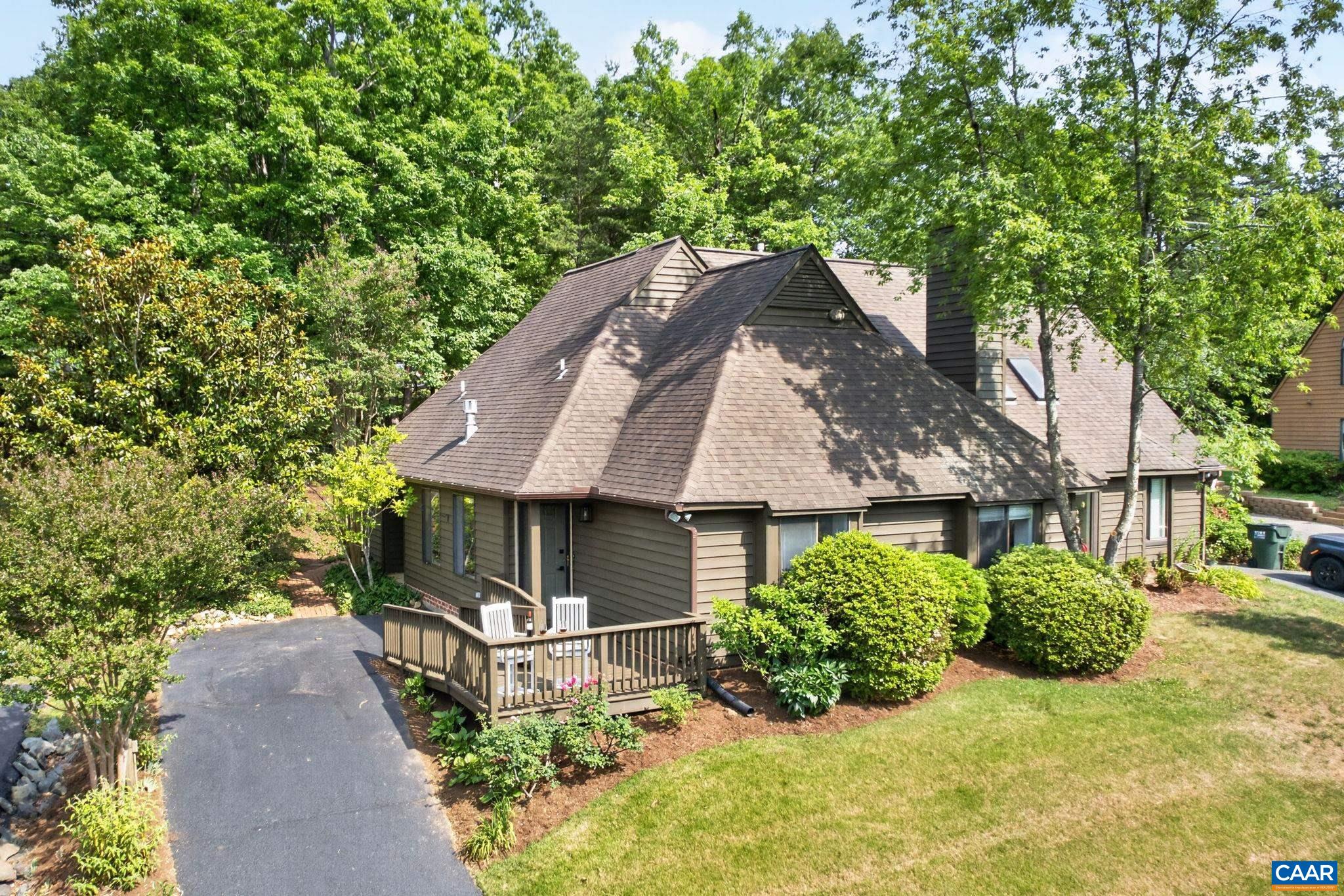 43 CREEKSIDE CIR, CHARLOTTESVILLE, Virginia 22902, 3 Bedrooms Bedrooms, ,2 BathroomsBathrooms,Residential,43 CREEKSIDE CIR,678464 MLS # 678464 43 CREEKSIDE CIR, CHARLOTTESVILLE, Virginia 22902, 3 Bedrooms Bedrooms, ,2 BathroomsBathrooms,Residential,43 CREEKSIDE CIR,678464 MLS # 678464
