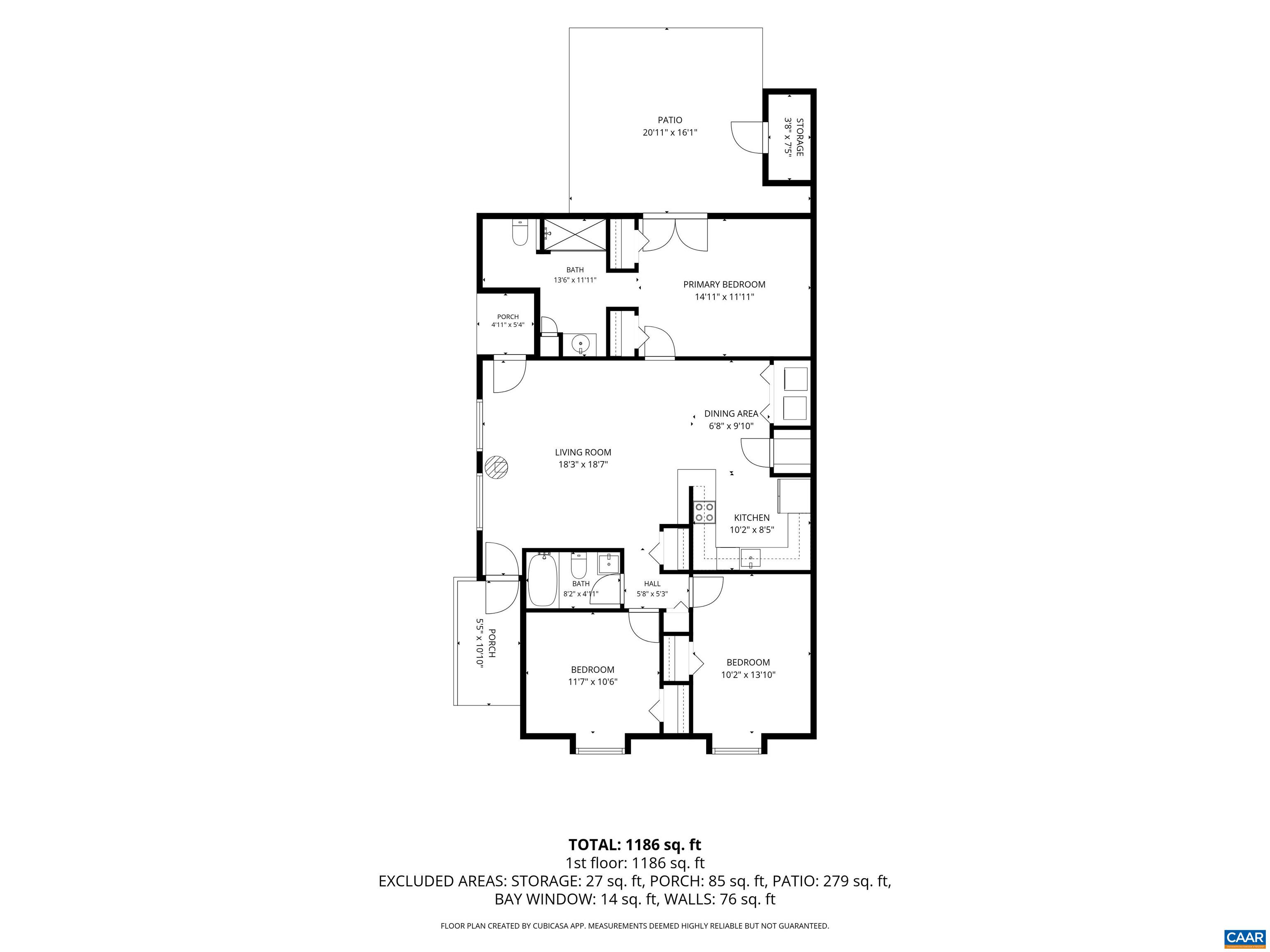 43 CREEKSIDE CIR, CHARLOTTESVILLE, Virginia 22902, 3 Bedrooms Bedrooms, ,2 BathroomsBathrooms,Residential,43 CREEKSIDE CIR,678464 MLS # 678464 43 CREEKSIDE CIR, CHARLOTTESVILLE, Virginia 22902, 3 Bedrooms Bedrooms, ,2 BathroomsBathrooms,Residential,43 CREEKSIDE CIR,678464 MLS # 678464