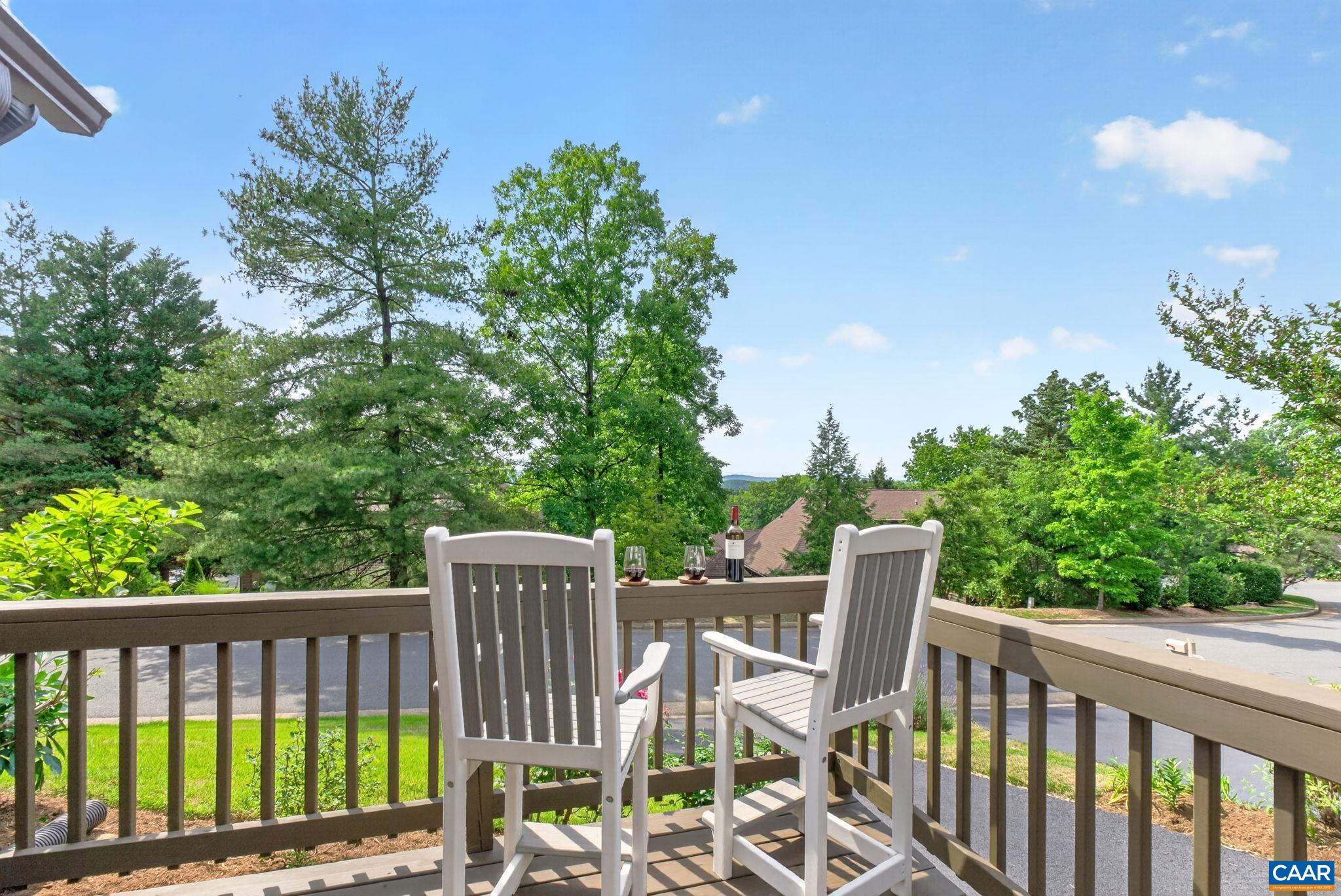 43 CREEKSIDE CIR, CHARLOTTESVILLE, Virginia 22902, 3 Bedrooms Bedrooms, ,2 BathroomsBathrooms,Residential,43 CREEKSIDE CIR,678464 MLS # 678464 43 CREEKSIDE CIR, CHARLOTTESVILLE, Virginia 22902, 3 Bedrooms Bedrooms, ,2 BathroomsBathrooms,Residential,43 CREEKSIDE CIR,678464 MLS # 678464