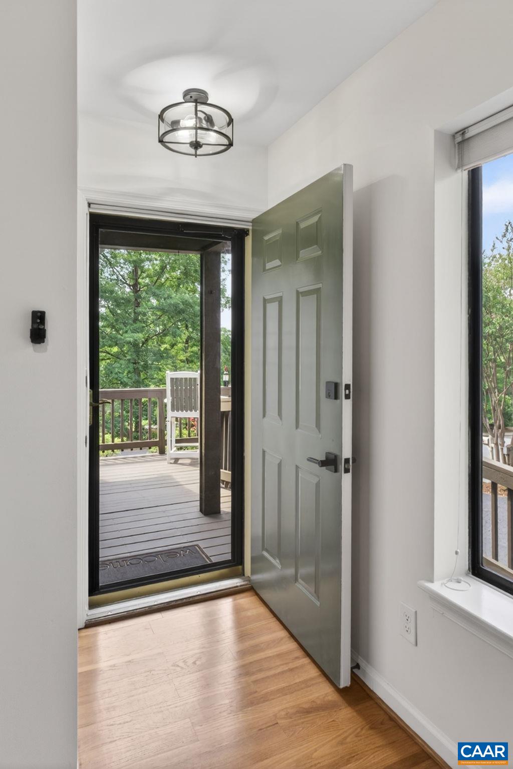 43 CREEKSIDE CIR, CHARLOTTESVILLE, Virginia 22902, 3 Bedrooms Bedrooms, ,2 BathroomsBathrooms,Residential,43 CREEKSIDE CIR,678464 MLS # 678464 43 CREEKSIDE CIR, CHARLOTTESVILLE, Virginia 22902, 3 Bedrooms Bedrooms, ,2 BathroomsBathrooms,Residential,43 CREEKSIDE CIR,678464 MLS # 678464