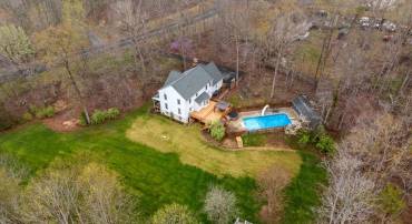 4117 RUNNING QUAIL TRL, AMISSVILLE, Virginia 20106, 4 Bedrooms Bedrooms, ,3 BathroomsBathrooms,Residential,4117 RUNNING QUAIL TRL,VACU2013022 MLS # VACU2013022