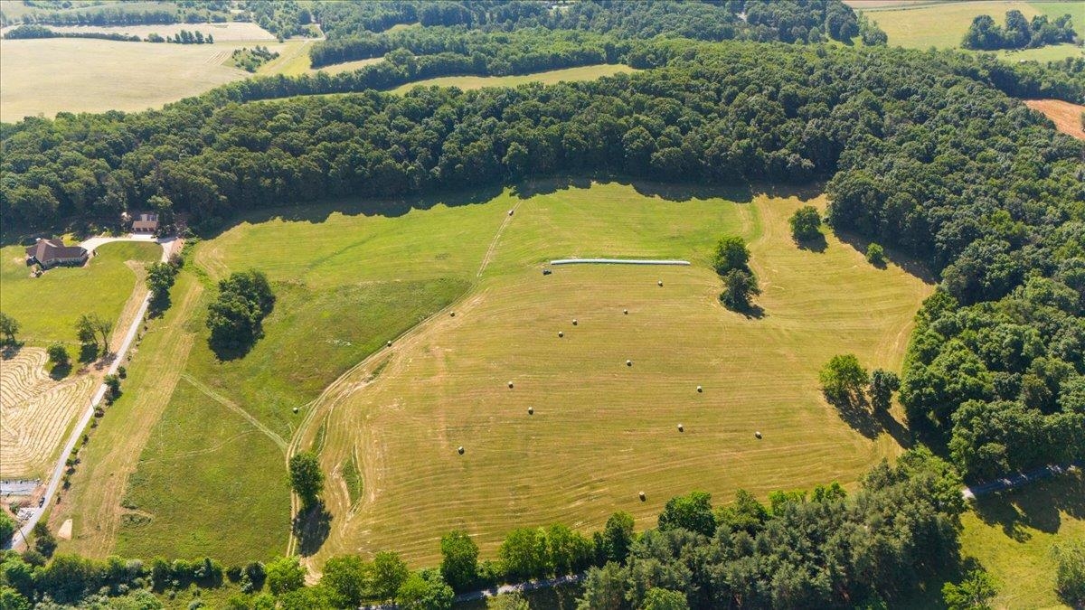 TBD ARBOR HILL RD, STAUNTON, Virginia 24401, ,Farm,TBD ARBOR HILL RD,678469 MLS # 678469 TBD ARBOR HILL RD, STAUNTON, Virginia 24401, ,Farm,TBD ARBOR HILL RD,678469 MLS # 678469