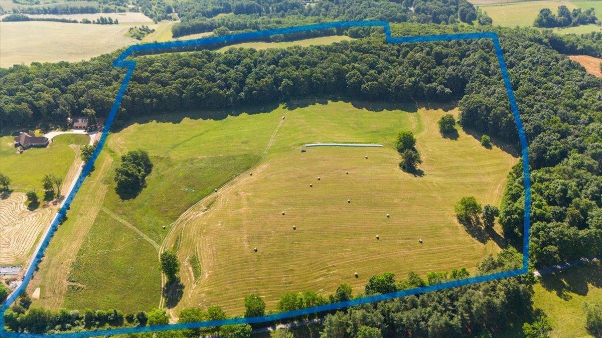 TBD ARBOR HILL RD, STAUNTON, Virginia 24401, ,Farm,TBD ARBOR HILL RD,678469 MLS # 678469 TBD ARBOR HILL RD, STAUNTON, Virginia 24401, ,Farm,TBD ARBOR HILL RD,678469 MLS # 678469