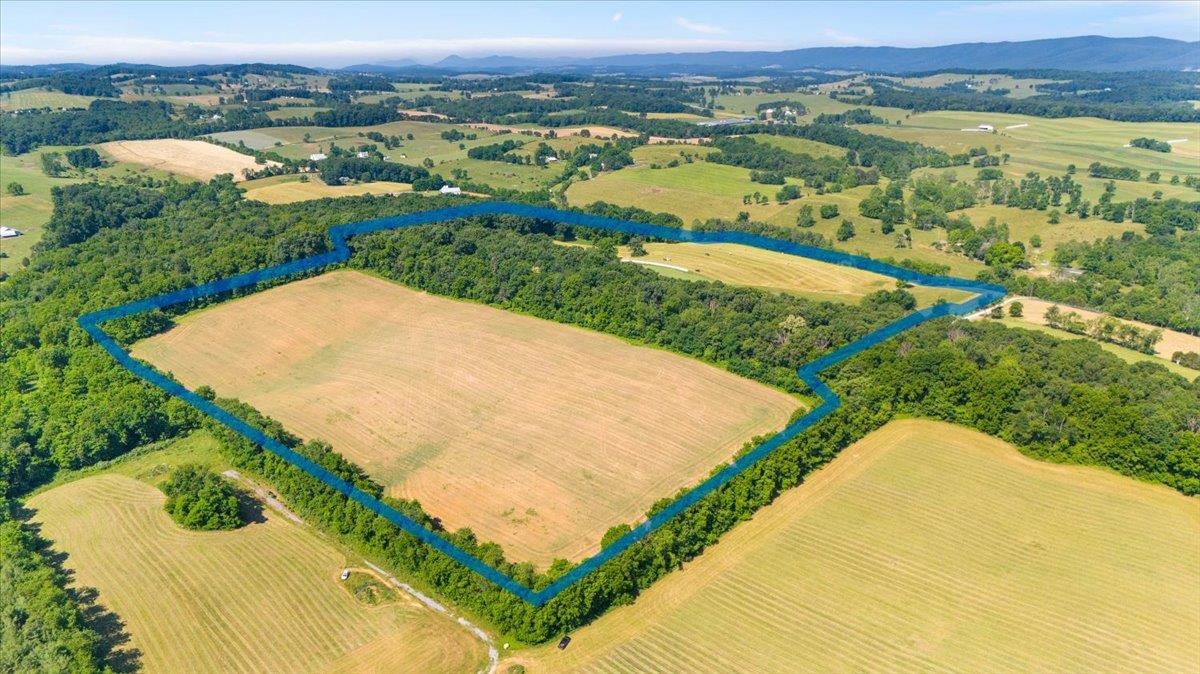 TBD ARBOR HILL RD, STAUNTON, Virginia 24401, ,Farm,TBD ARBOR HILL RD,678469 MLS # 678469 TBD ARBOR HILL RD, STAUNTON, Virginia 24401, ,Farm,TBD ARBOR HILL RD,678469 MLS # 678469