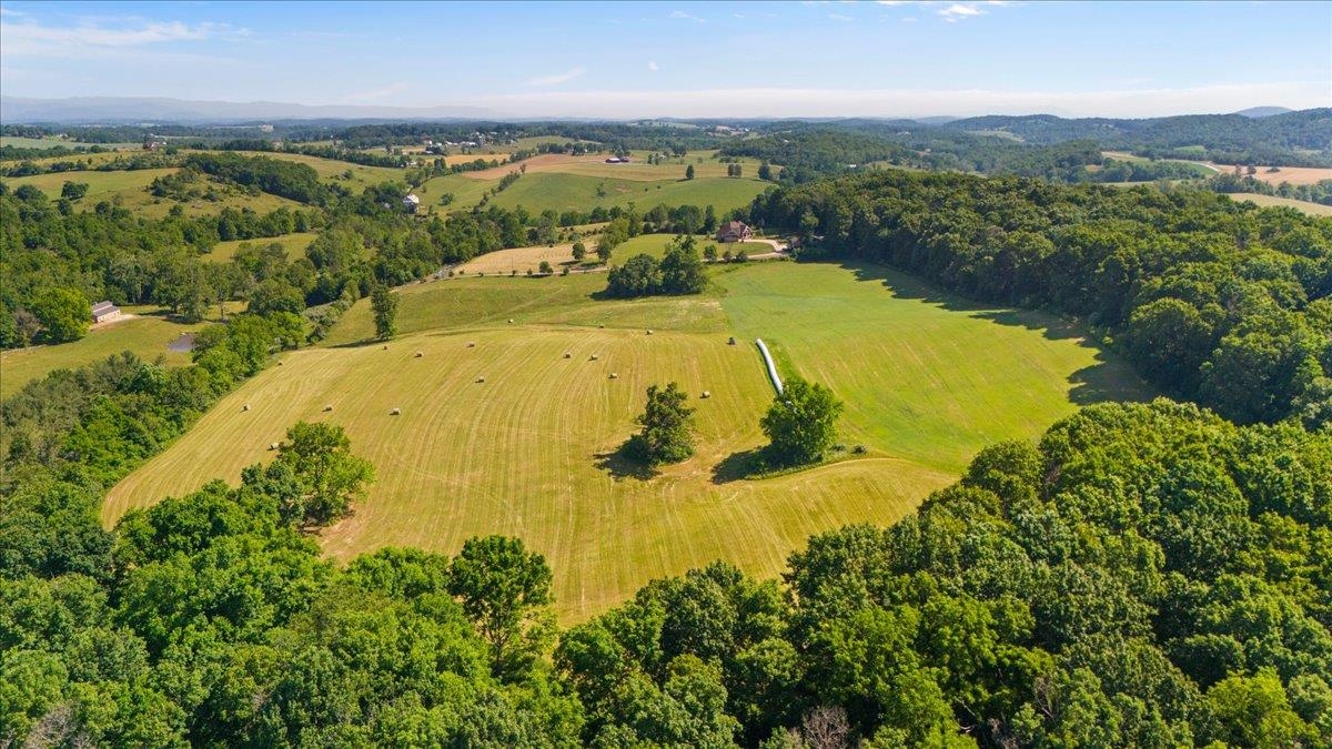 TBD ARBOR HILL RD, STAUNTON, Virginia 24401, ,Farm,TBD ARBOR HILL RD,678469 MLS # 678469 TBD ARBOR HILL RD, STAUNTON, Virginia 24401, ,Farm,TBD ARBOR HILL RD,678469 MLS # 678469