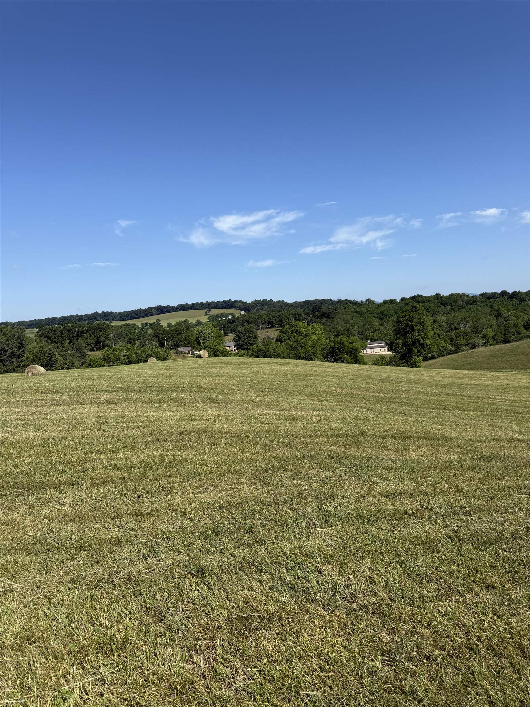 TBD ARBOR HILL RD, STAUNTON, Virginia 24401, ,Farm,TBD ARBOR HILL RD,678469 MLS # 678469 TBD ARBOR HILL RD, STAUNTON, Virginia 24401, ,Farm,TBD ARBOR HILL RD,678469 MLS # 678469
