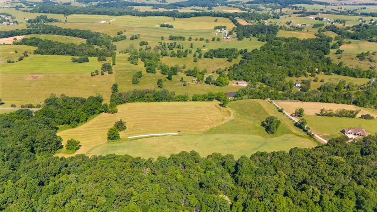 TBD ARBOR HILL RD, STAUNTON, Virginia 24401, ,Farm,TBD ARBOR HILL RD,678469 MLS # 678469 TBD ARBOR HILL RD, STAUNTON, Virginia 24401, ,Farm,TBD ARBOR HILL RD,678469 MLS # 678469