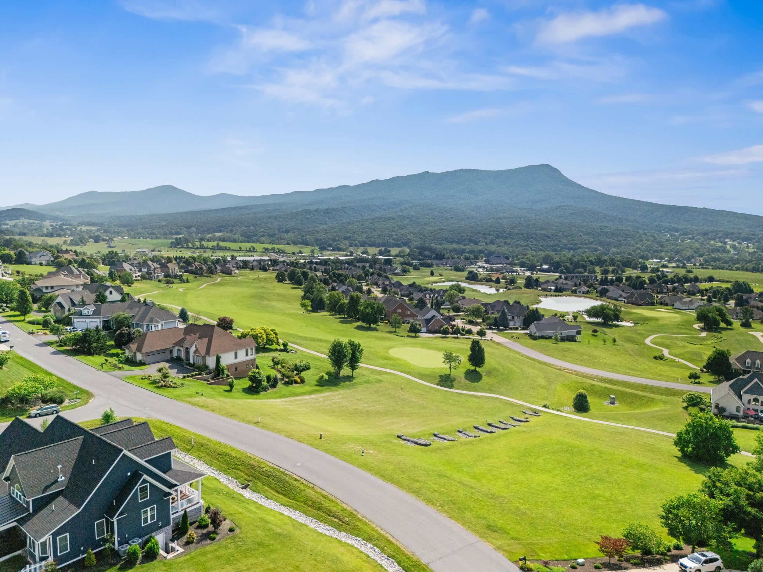 795 FREDERICK RD, ROCKINGHAM, Virginia 22801, ,Land,795 FREDERICK RD,678481 MLS # 678481