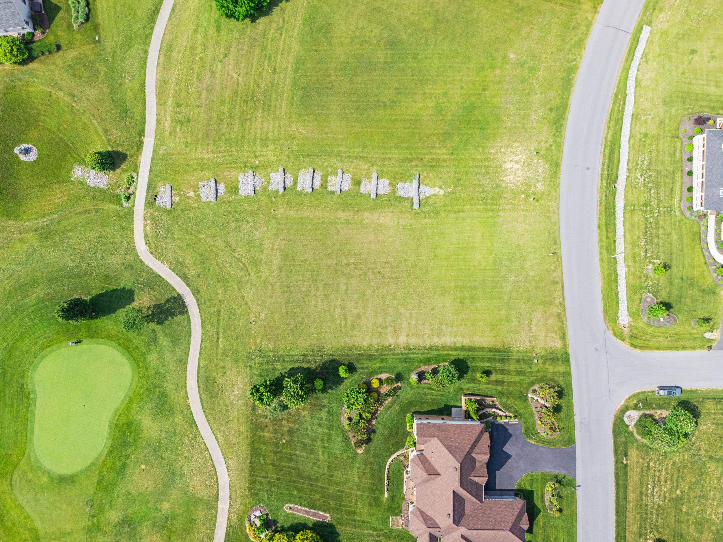 795 FREDERICK RD, ROCKINGHAM, Virginia 22801, ,Land,795 FREDERICK RD,678481 MLS # 678481