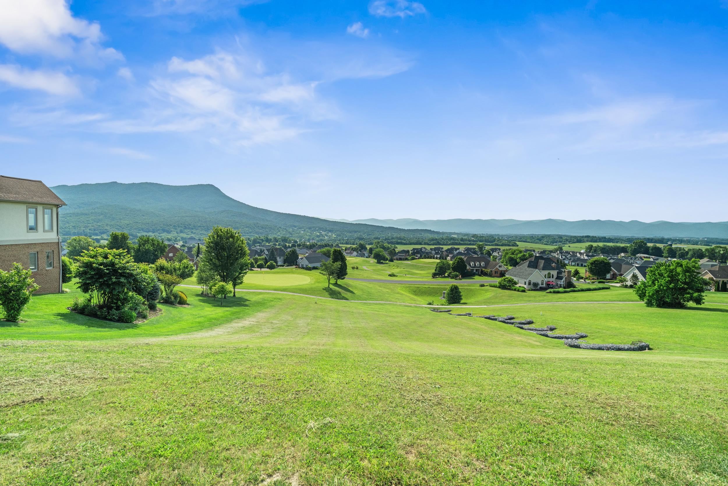 795 FREDERICK RD, ROCKINGHAM, Virginia 22801, ,Land,795 FREDERICK RD,678481 MLS # 678481