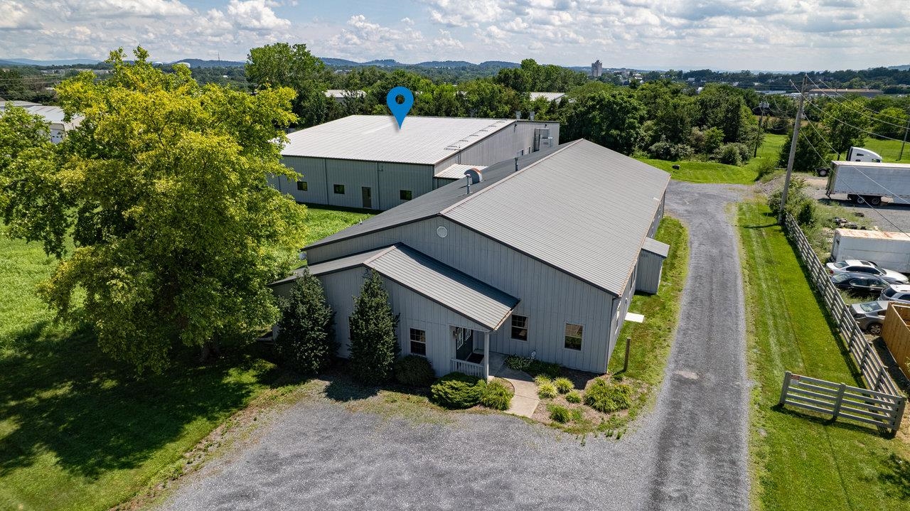 641 ACORN DR, HARRISONBURG, Virginia 22802, ,Commercial,641 ACORN DR,678493 MLS # 678493 641 ACORN DR, HARRISONBURG, Virginia 22802, ,Commercial,641 ACORN DR,678493 MLS # 678493