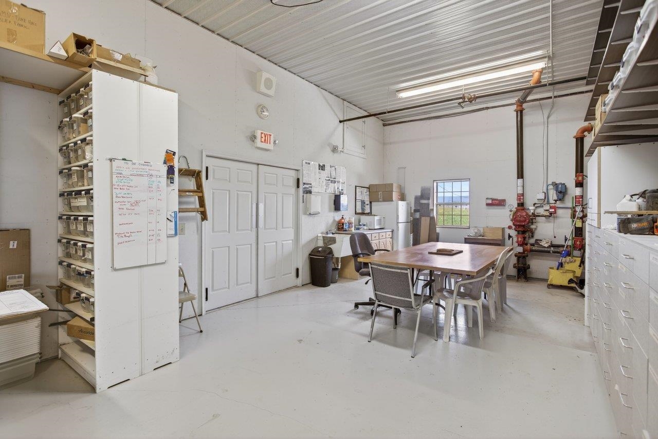 641 ACORN DR, HARRISONBURG, Virginia 22802, ,Commercial,641 ACORN DR,678493 MLS # 678493 641 ACORN DR, HARRISONBURG, Virginia 22802, ,Commercial,641 ACORN DR,678493 MLS # 678493
